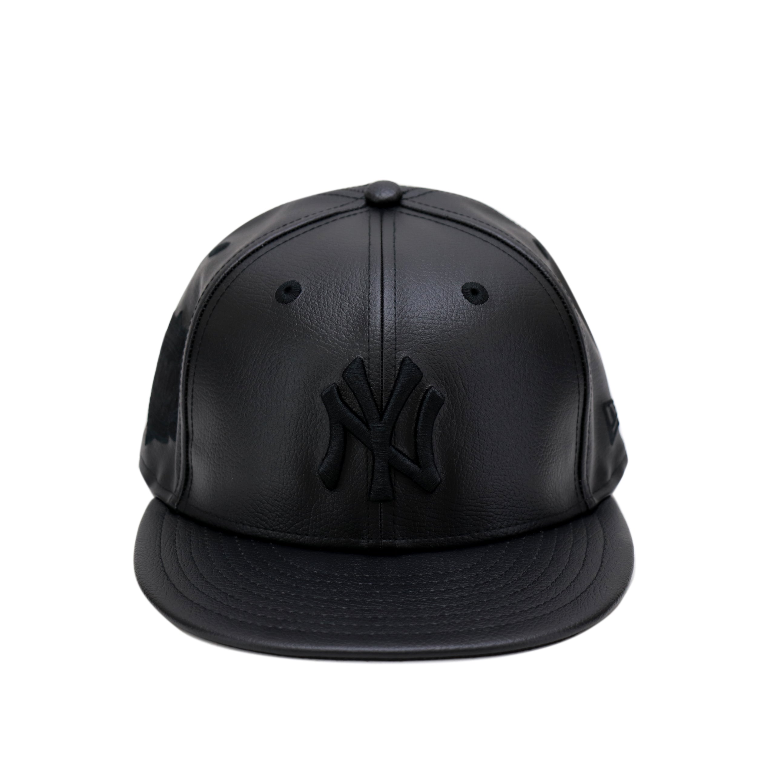 59FIFTY – THE CAP