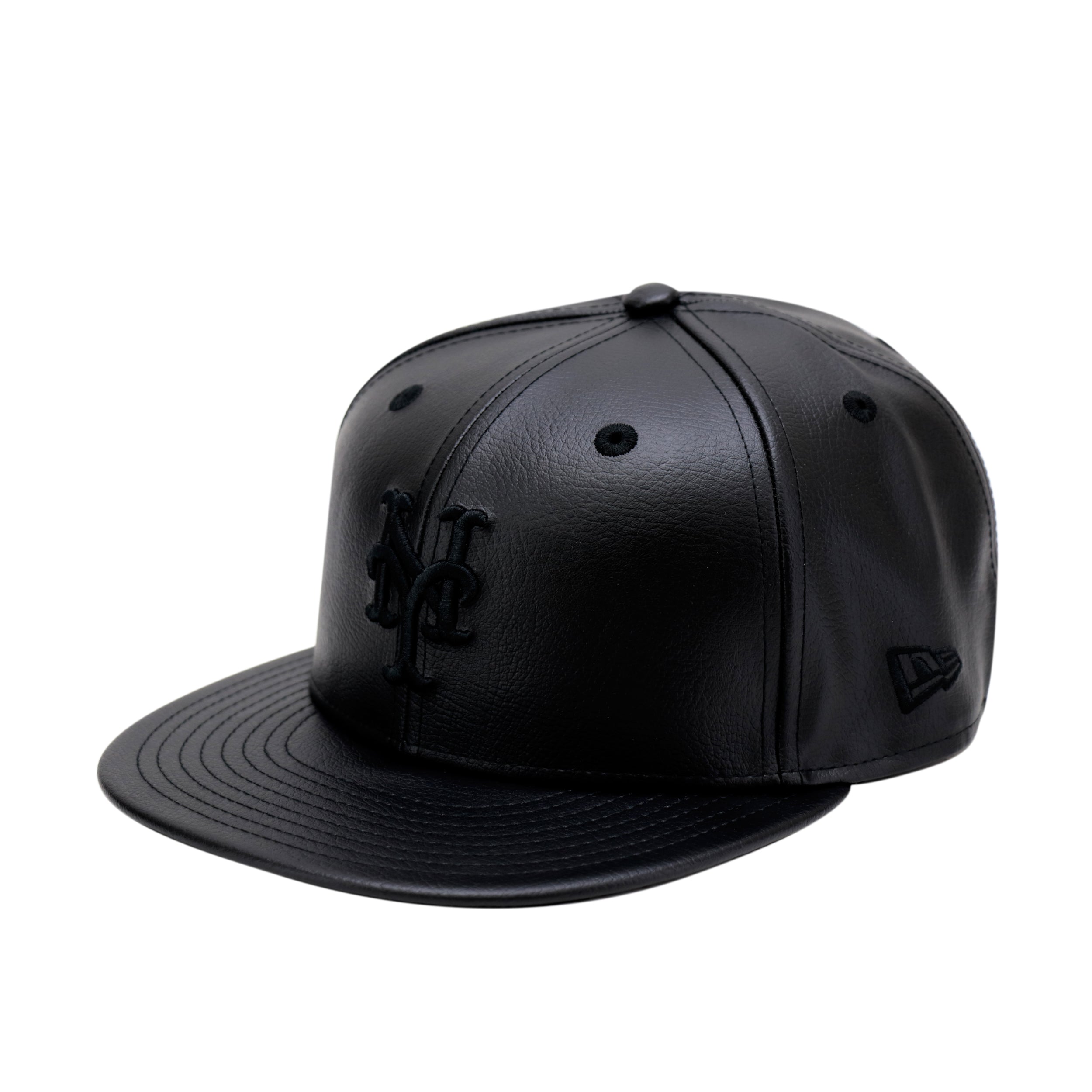 59FIFTY – THE CAP