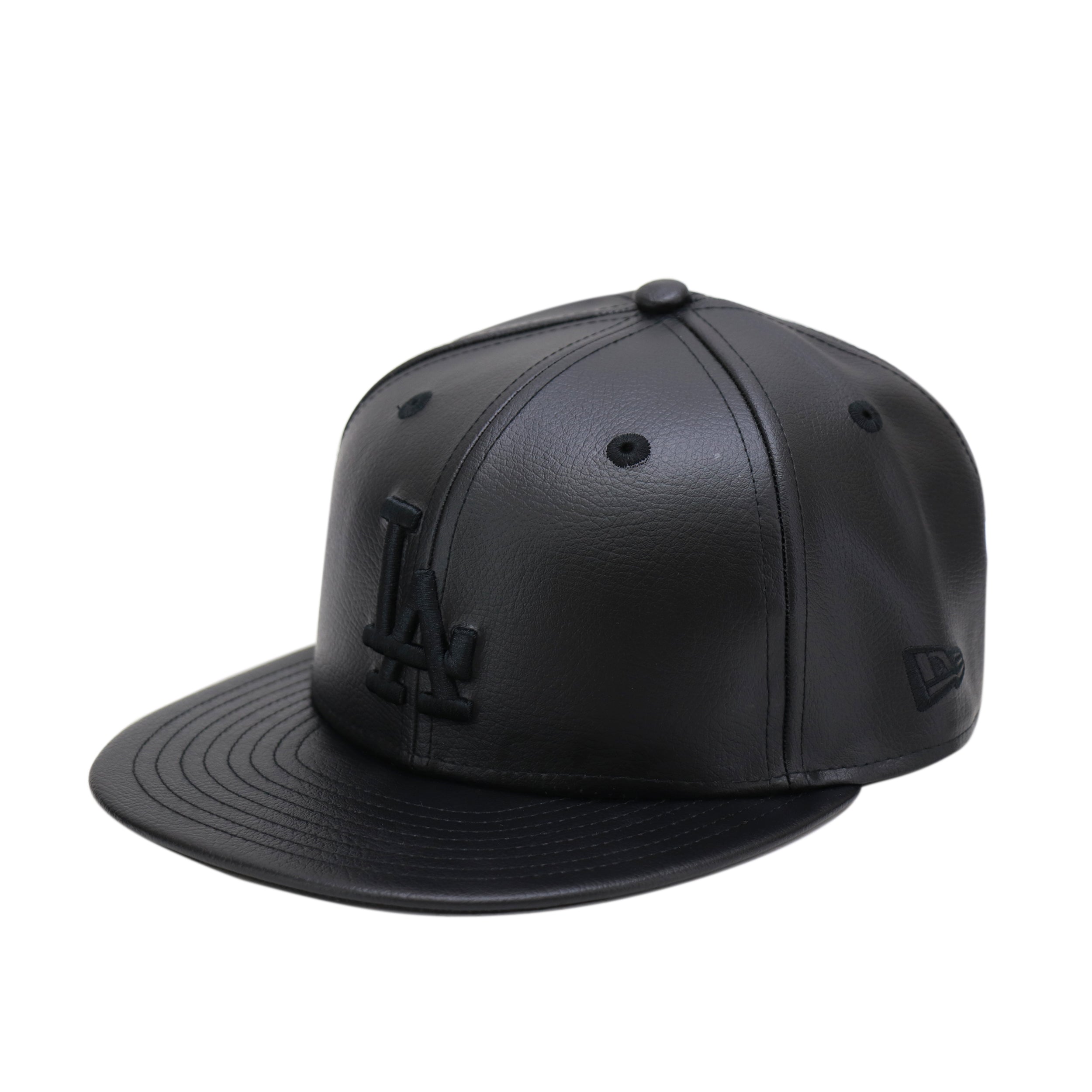New Era LA Dodgers 59FIFTY キャップ THE CAP 59FIFTY – THE CAP
