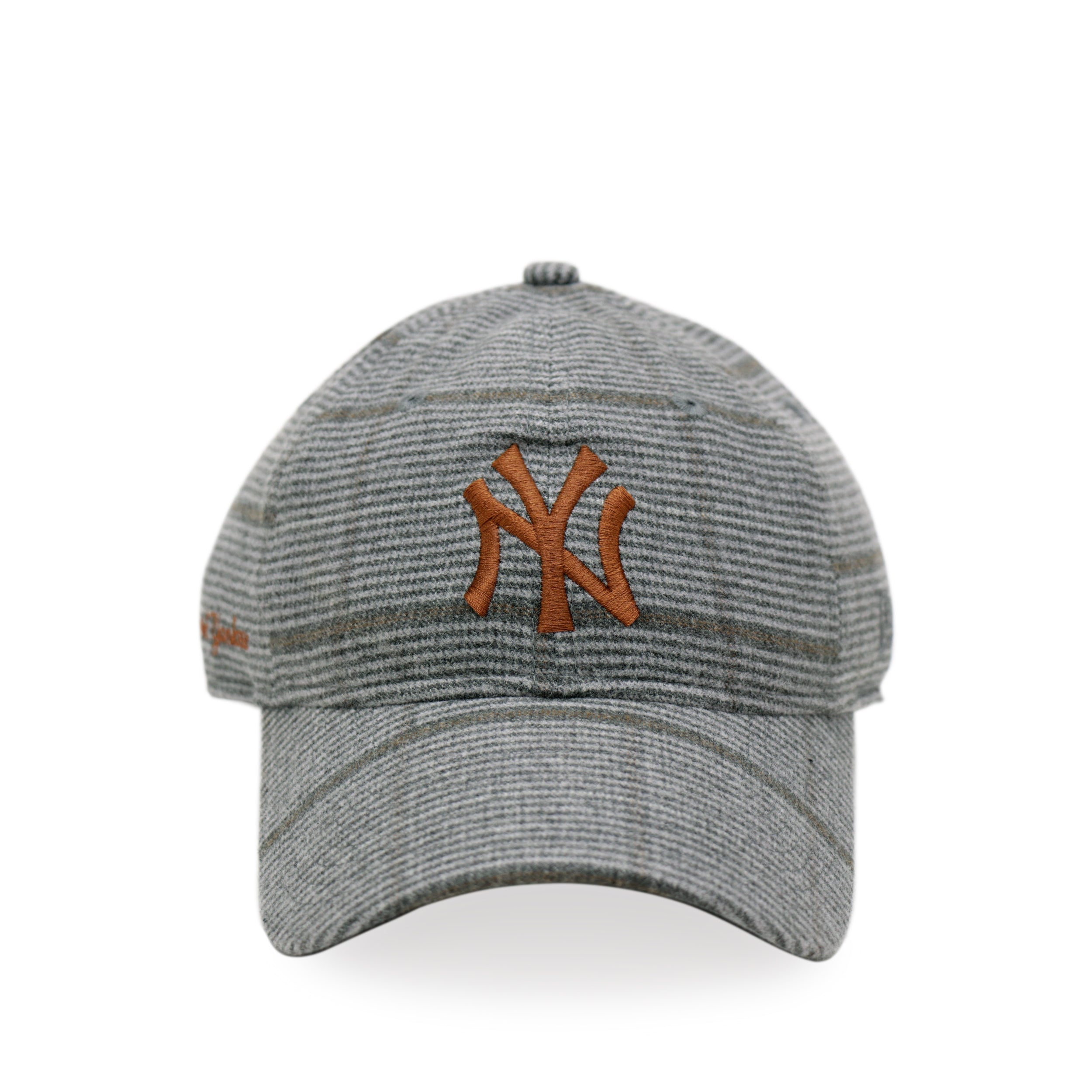 New York Yankees – THE CAP