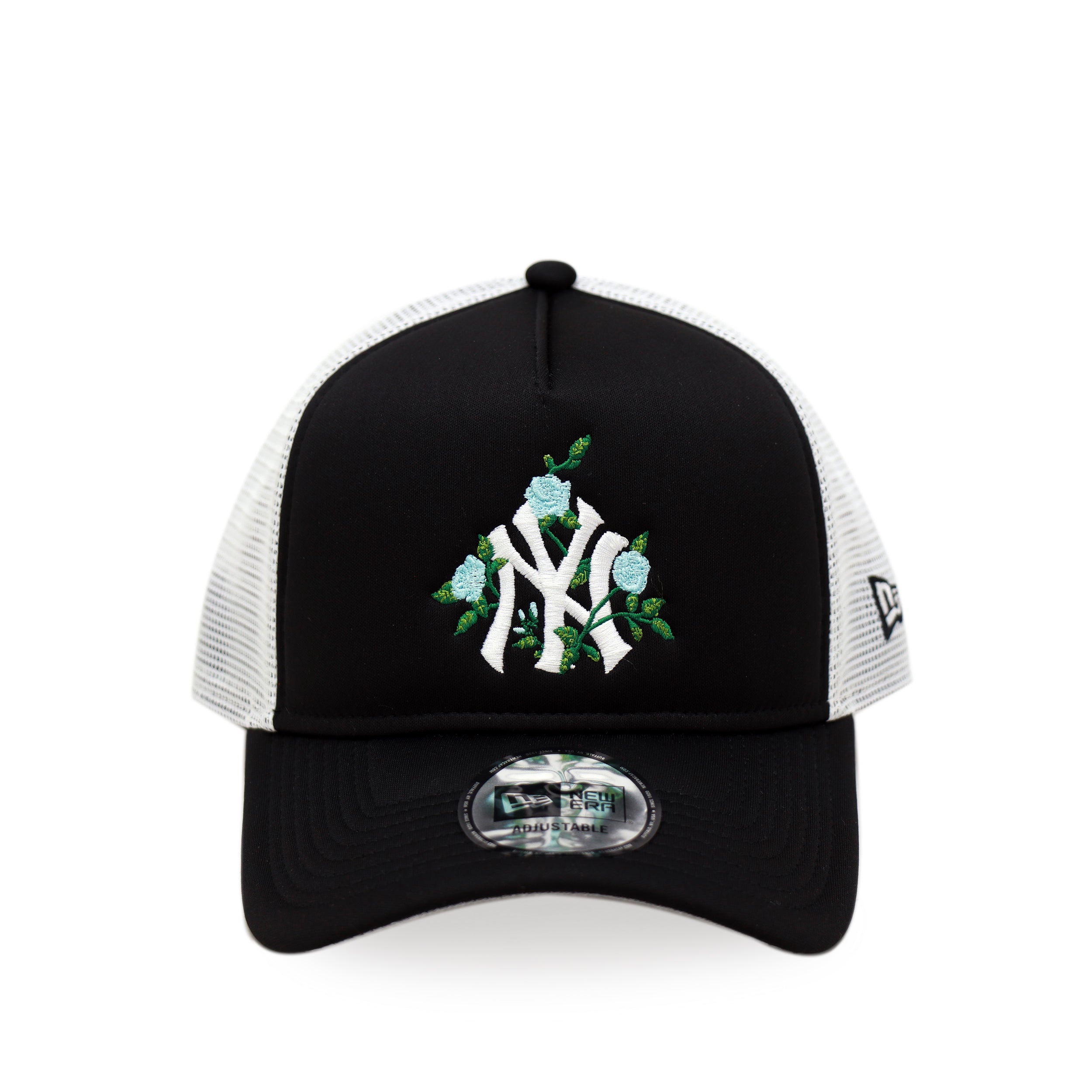 SHOP ALL – THE CAP