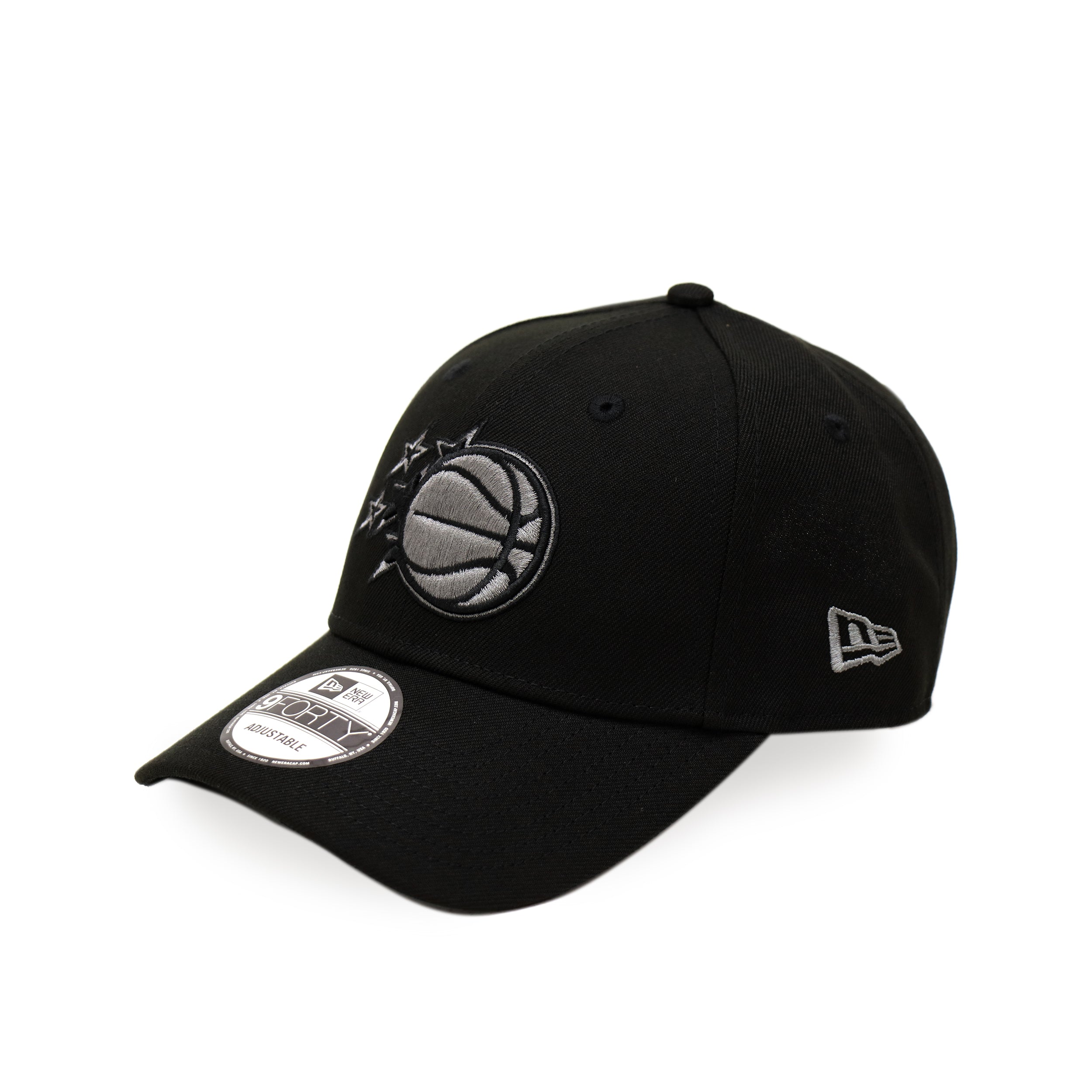 THE CAP 9FORTY National Basketball Association オーランド