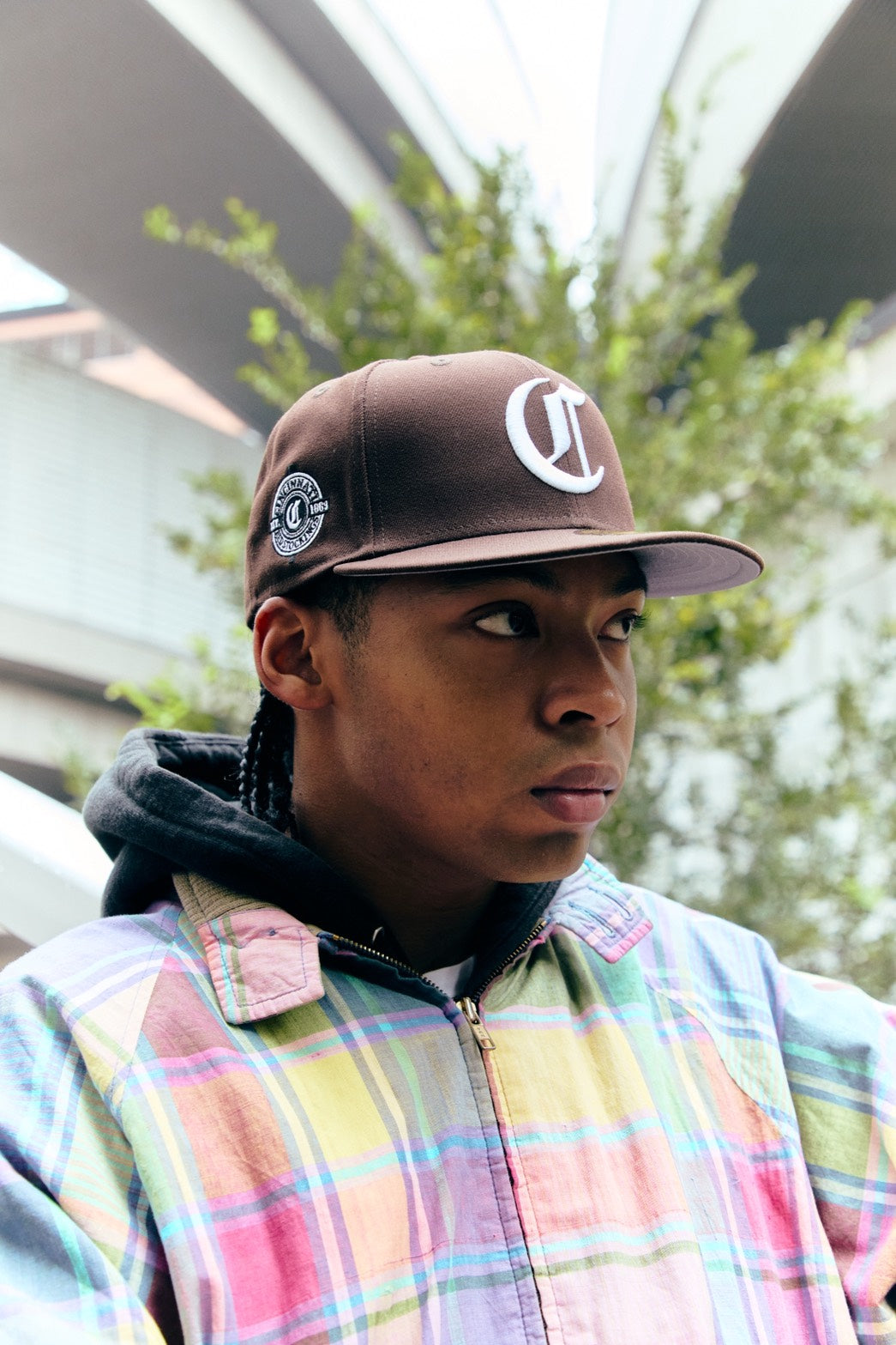 激レア★90s 創設初期 読売ヴェルディ モックネックトレーナ ヴィンテージ 激レア☆90s 創設初期 読売ヴェルディ モックネックトレーナ ヴィンテージ