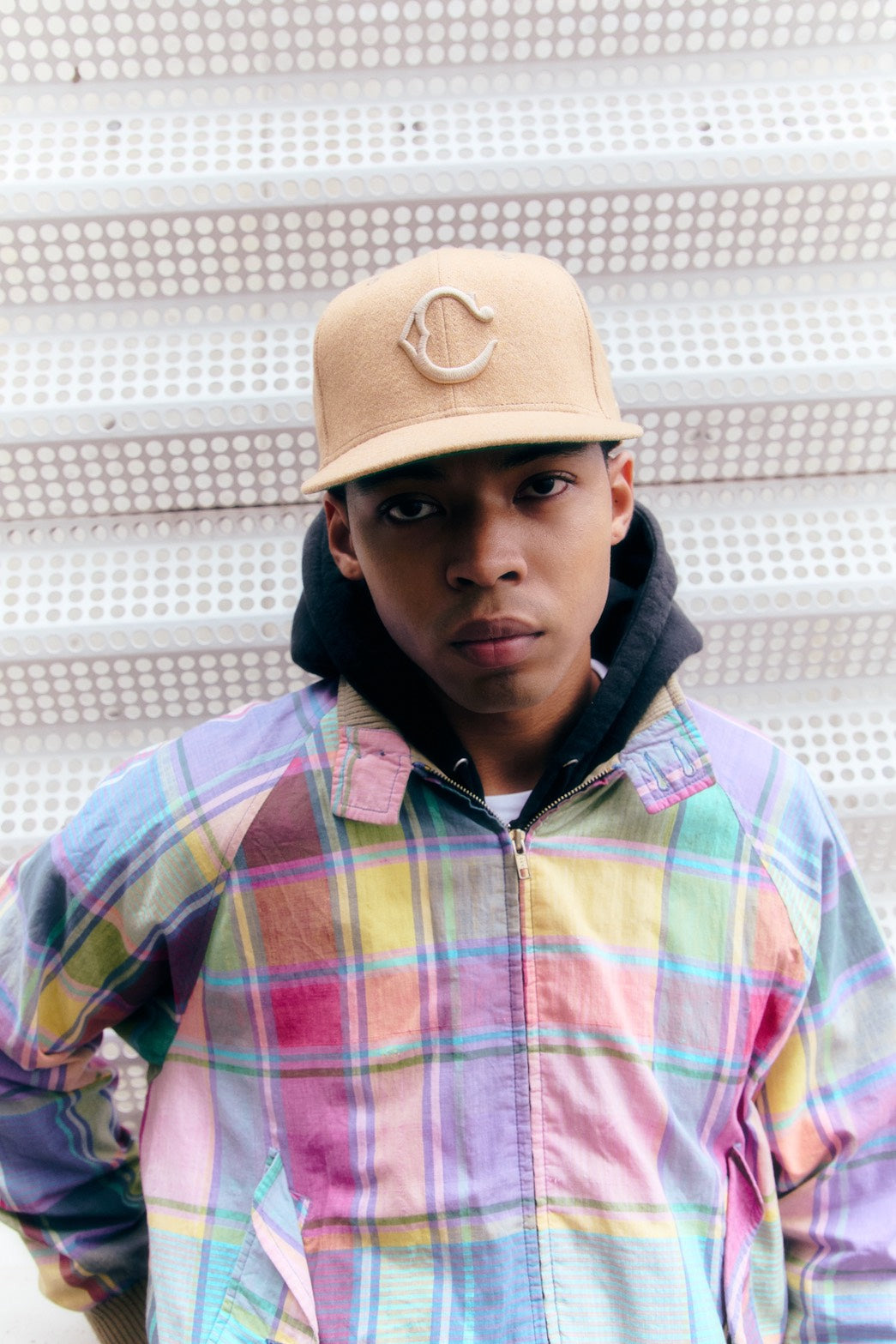 ぽ*ん様 シンシナティレッズ Big Red Machine 8人 直筆サインボ ぽ*ん様 シンシナティレッズ Big Red Machine 8人 直筆サインボ - メルカリ