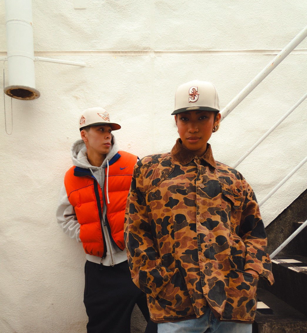 帽子 kaito artworks-000140414789-iu7etj-