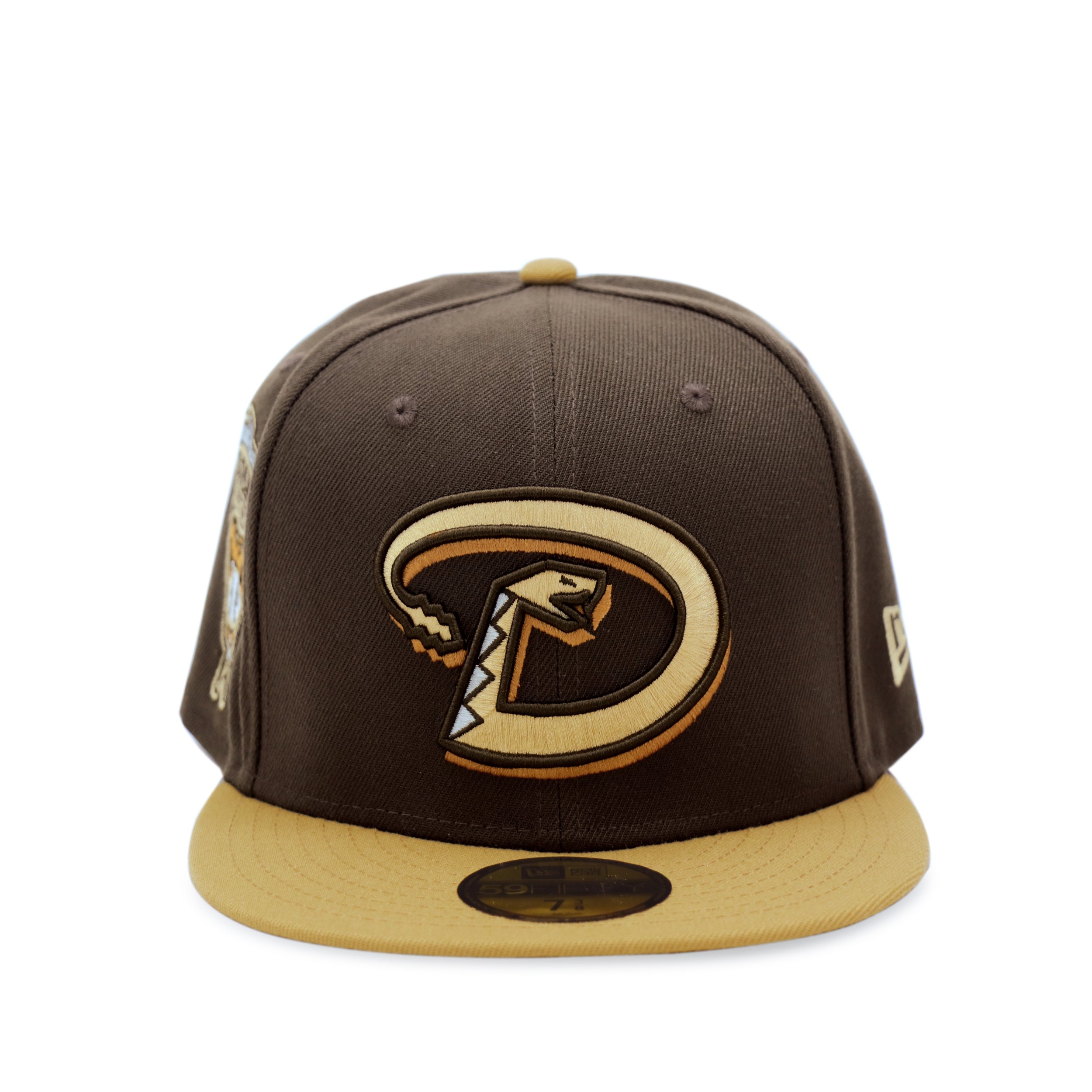 インディバCAPコード SALE】BILLABONG メンズ ADIV COAST キャップ 【2025年秋冬モデル】