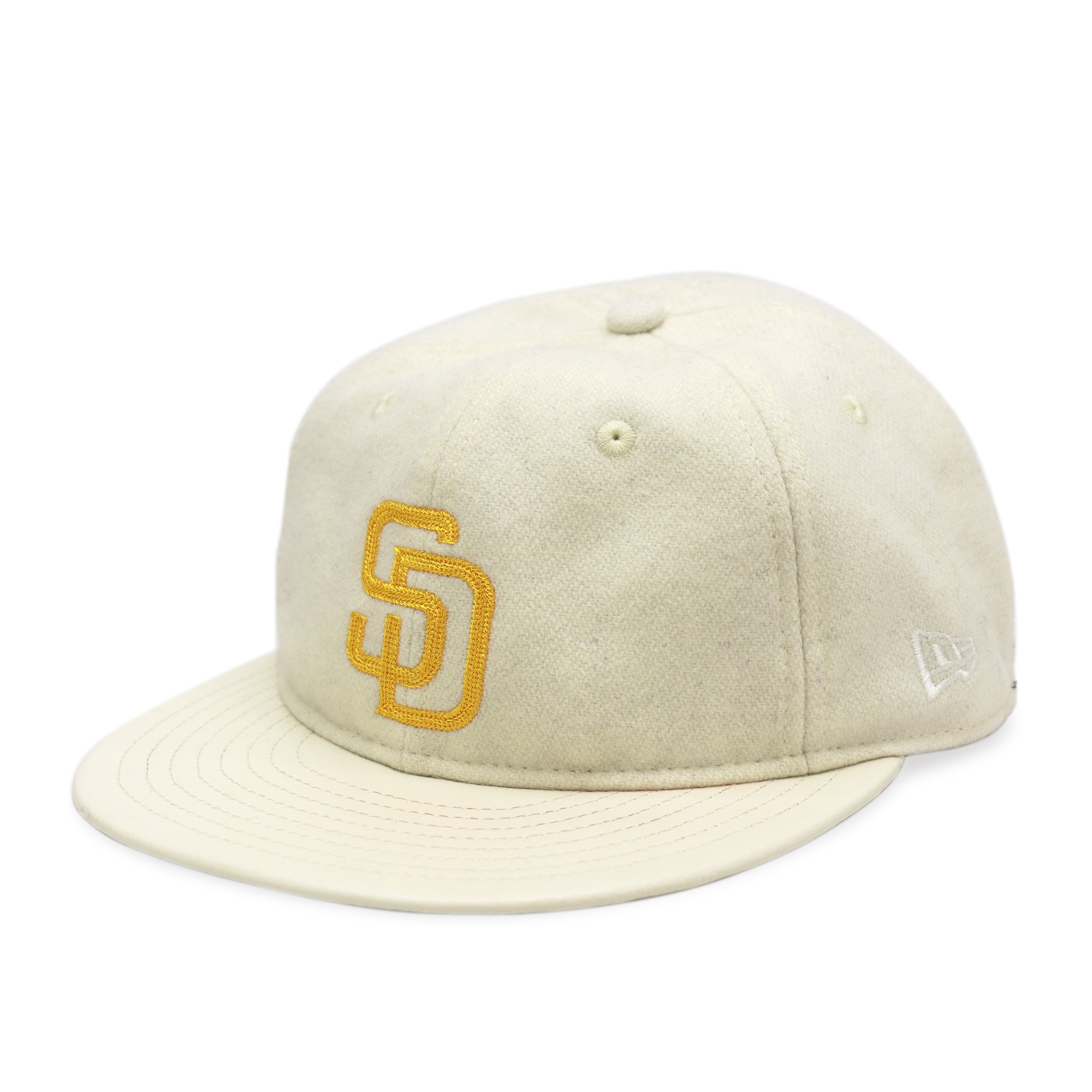 San Diego Padres ジャケットとキャップセット San Diego Padres ジャケットとキャップセット Shop San Diego