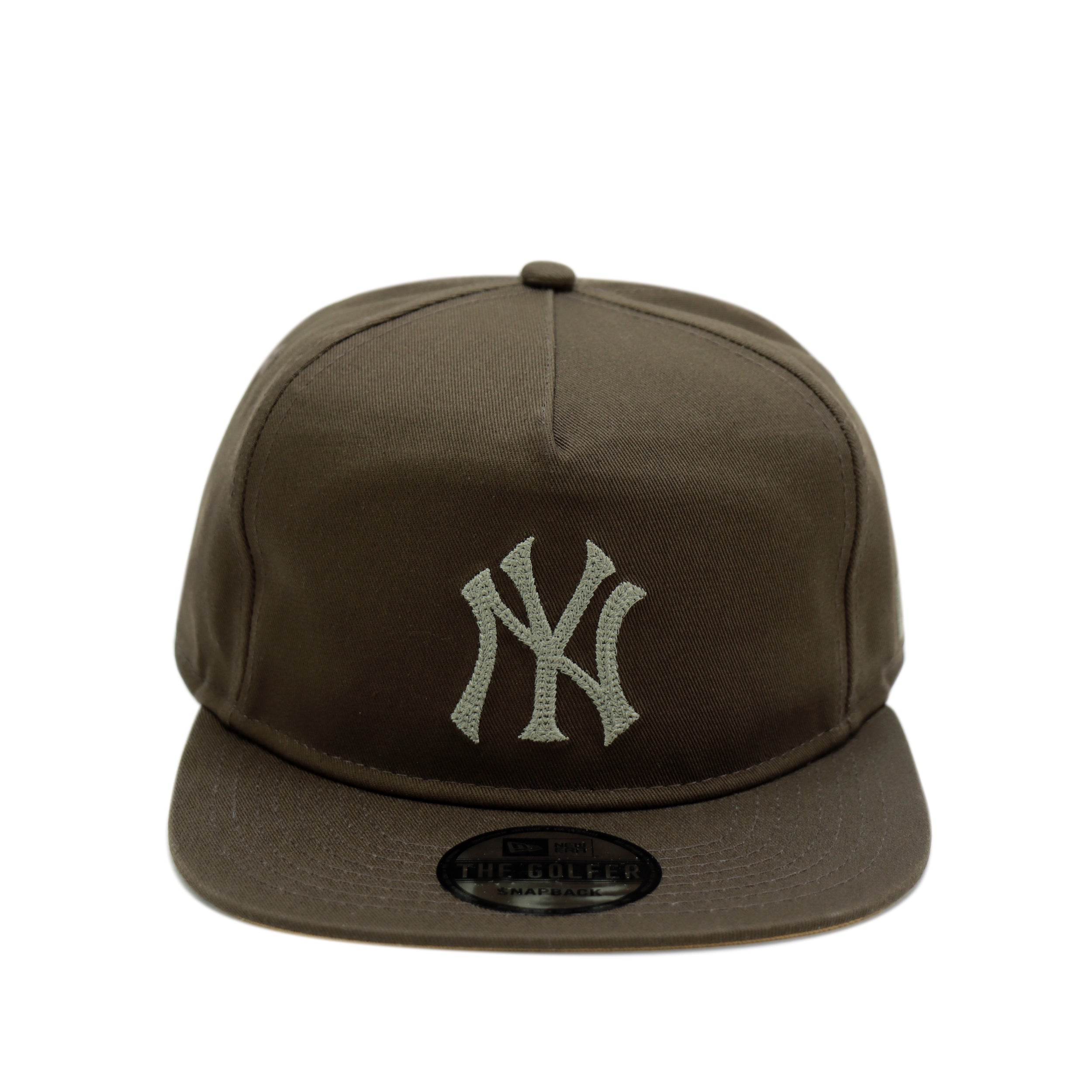 2505__1.jpg?v=1746692647&width