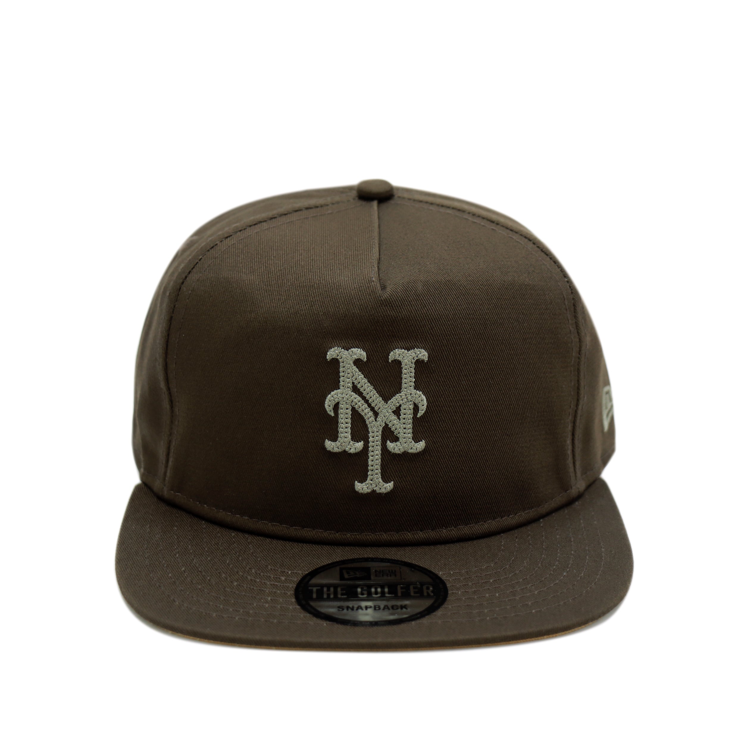 2506__1.jpg?v=1746691860&width