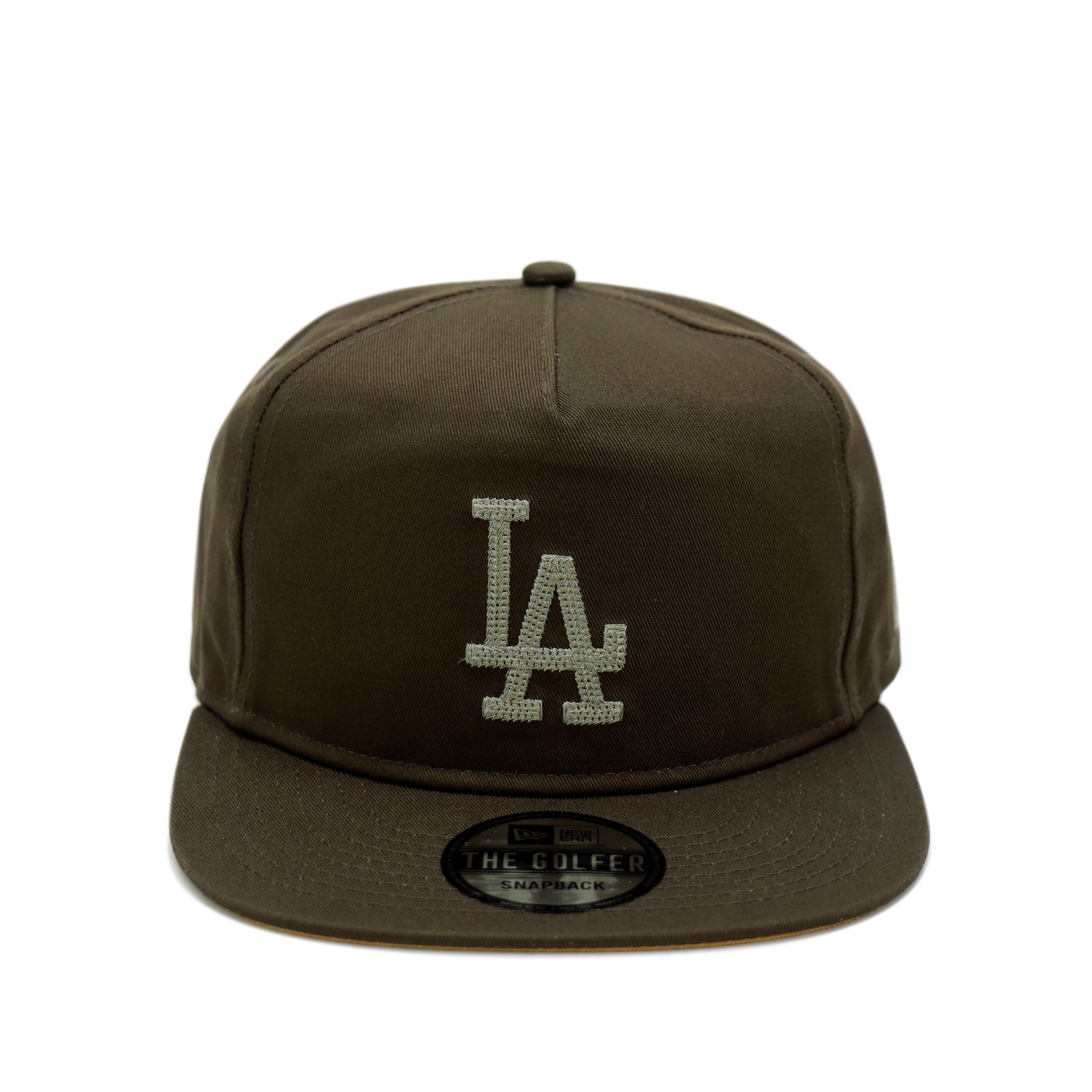 Cap/Golf™️ パーカー【専用】 Cap/Golf™️ パーカー【専用】