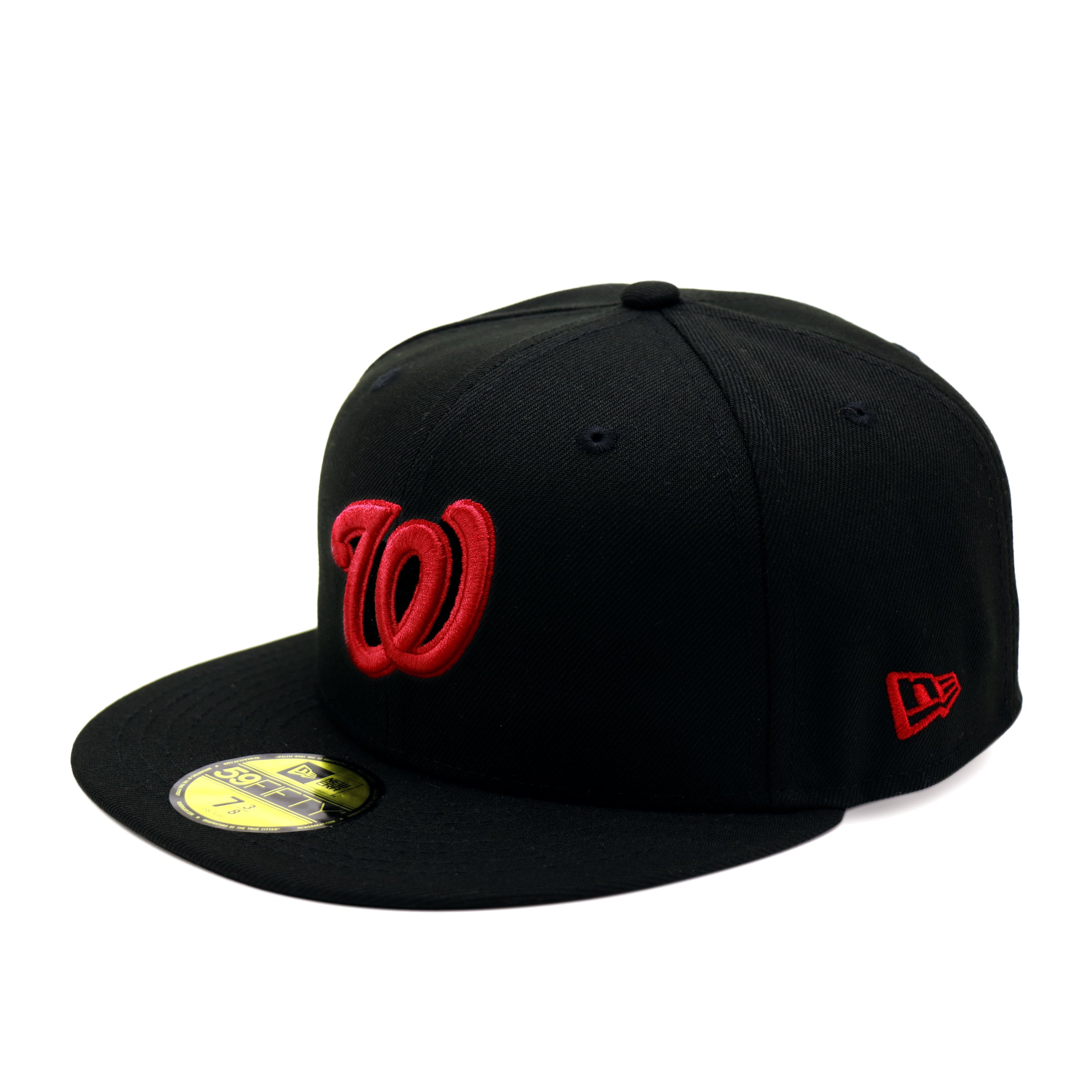 帽子 thehighlights soft 'cap' black thehighlights soft'cap'black