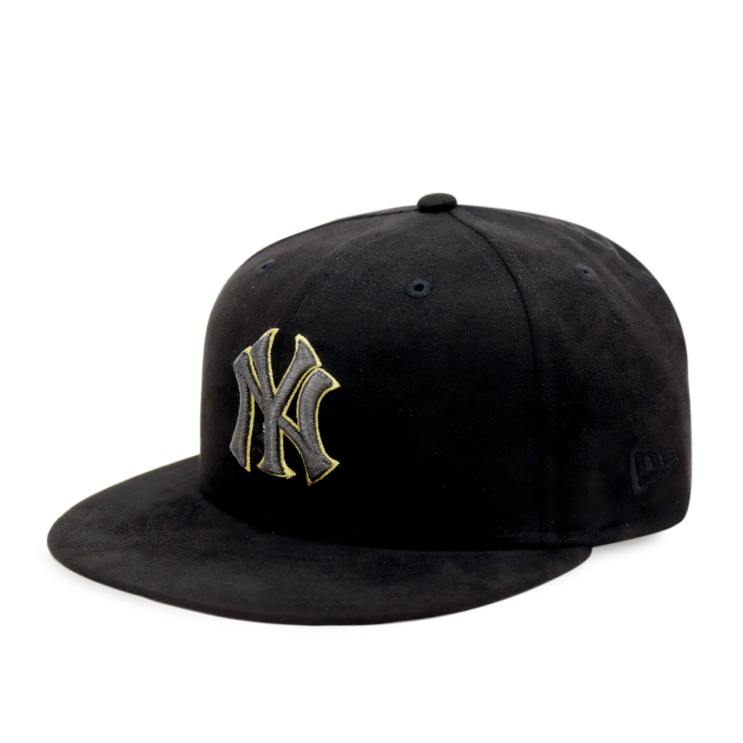 即完売 the cap別注 New Era 59FIFTY 7 1/2 即完売 the cap別注 New Era 59FIFTY 7 1/2 即完売 the cap別注