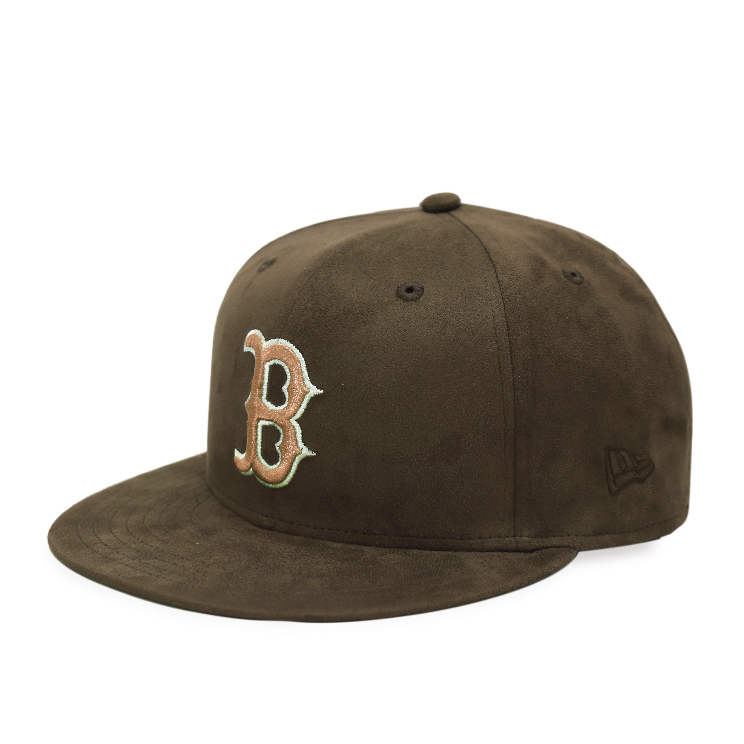 Boston Red Sox – THE CAP