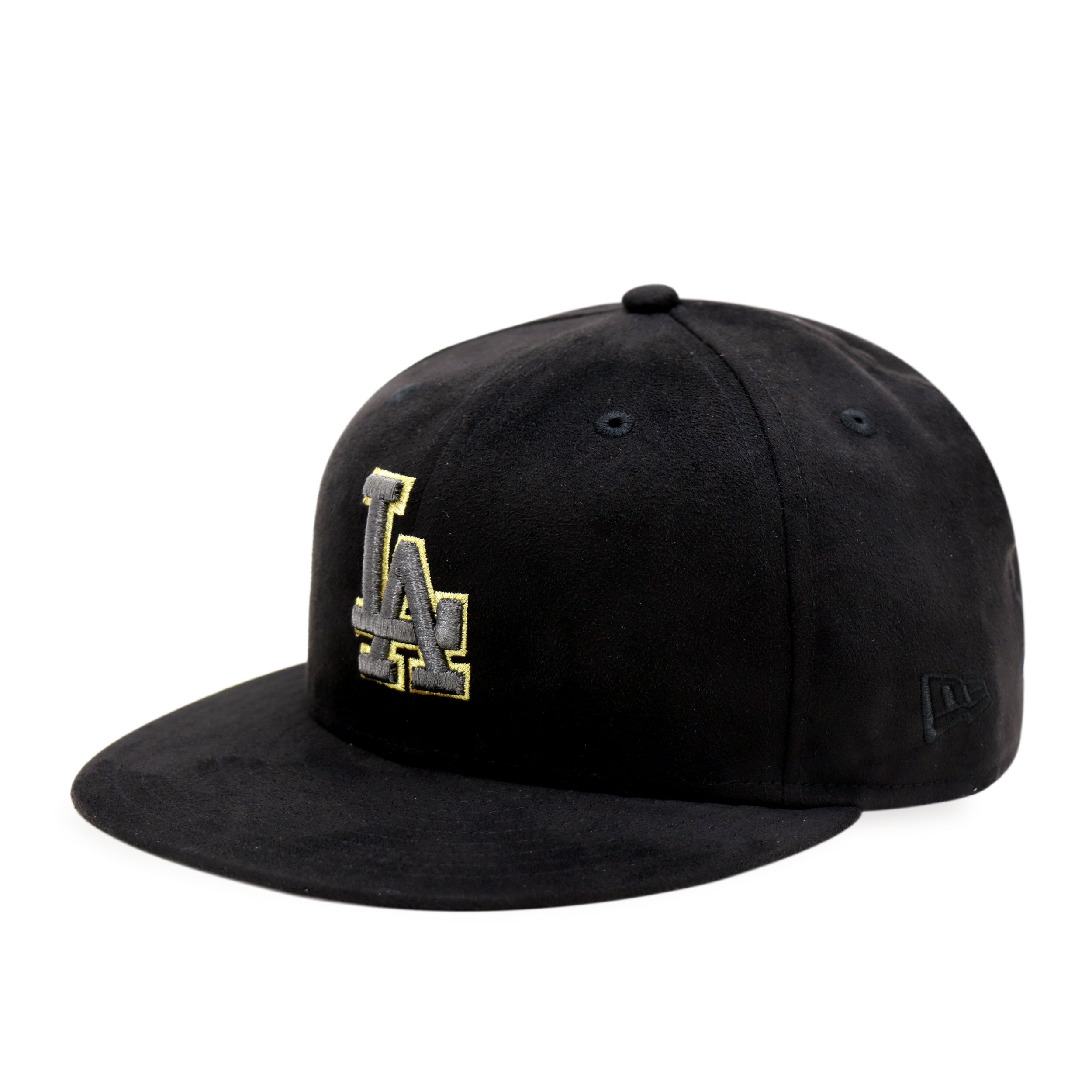 59FIFTY – THE CAP