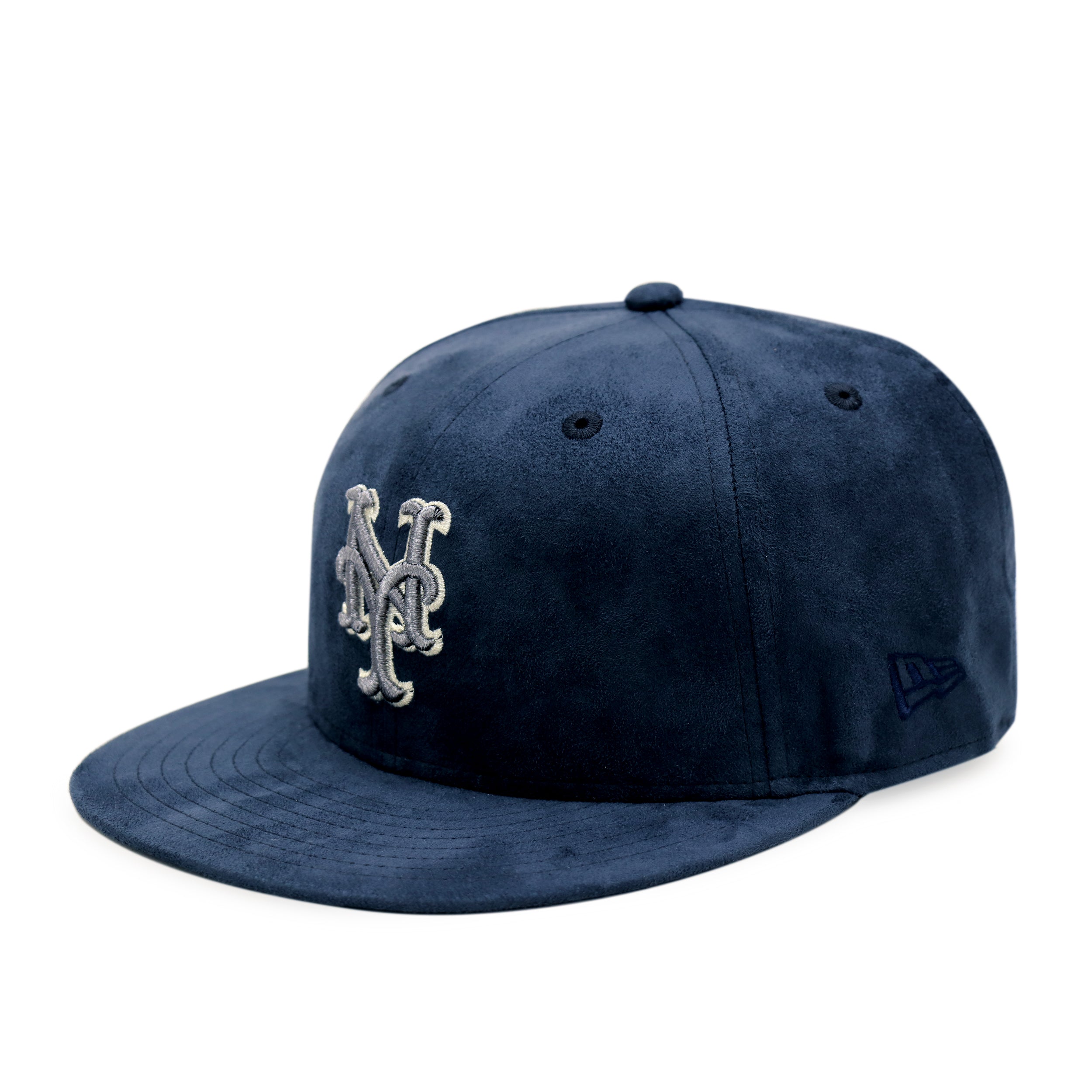 New York Mets – THE CAP
