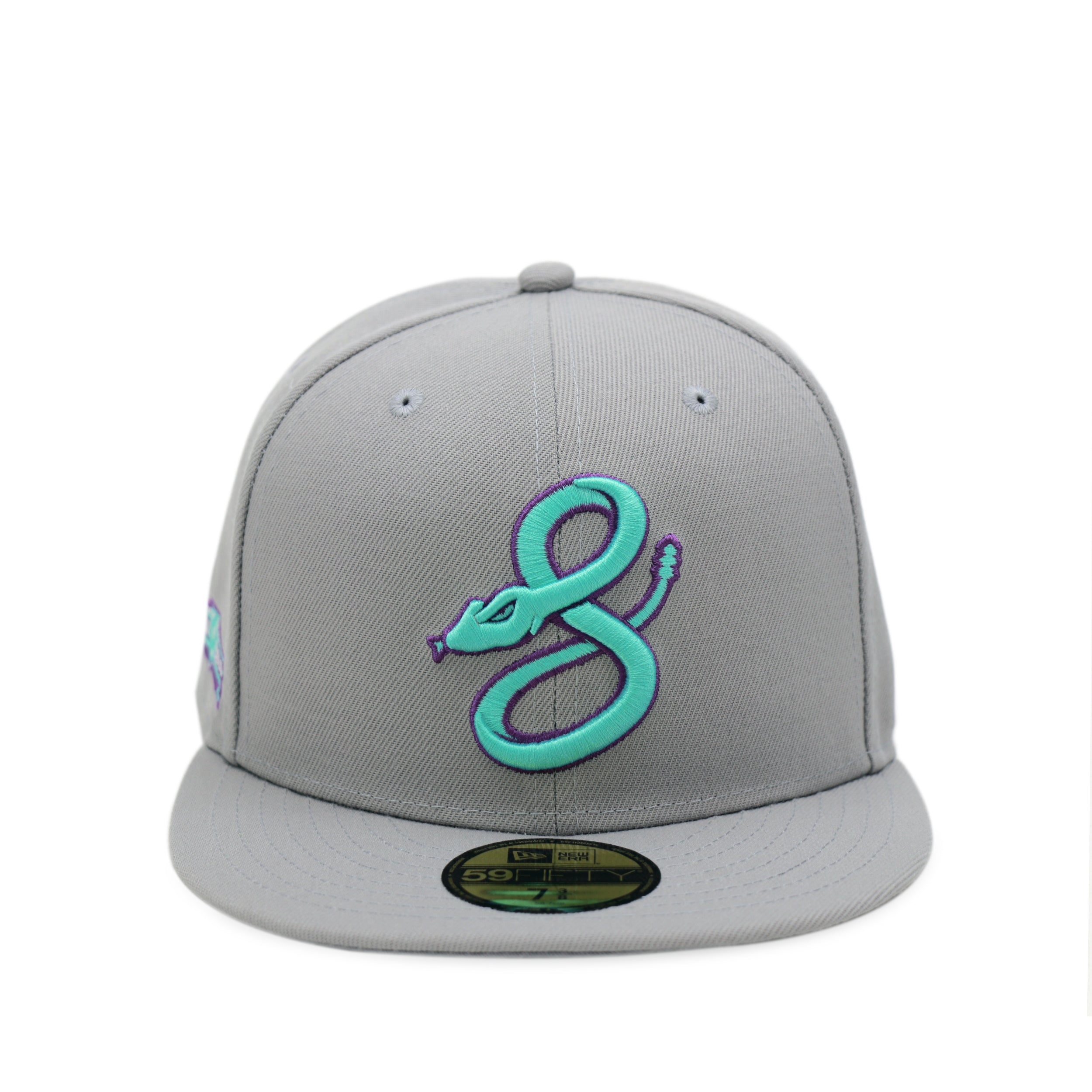 Arizona Diamondbacks – THE CAP