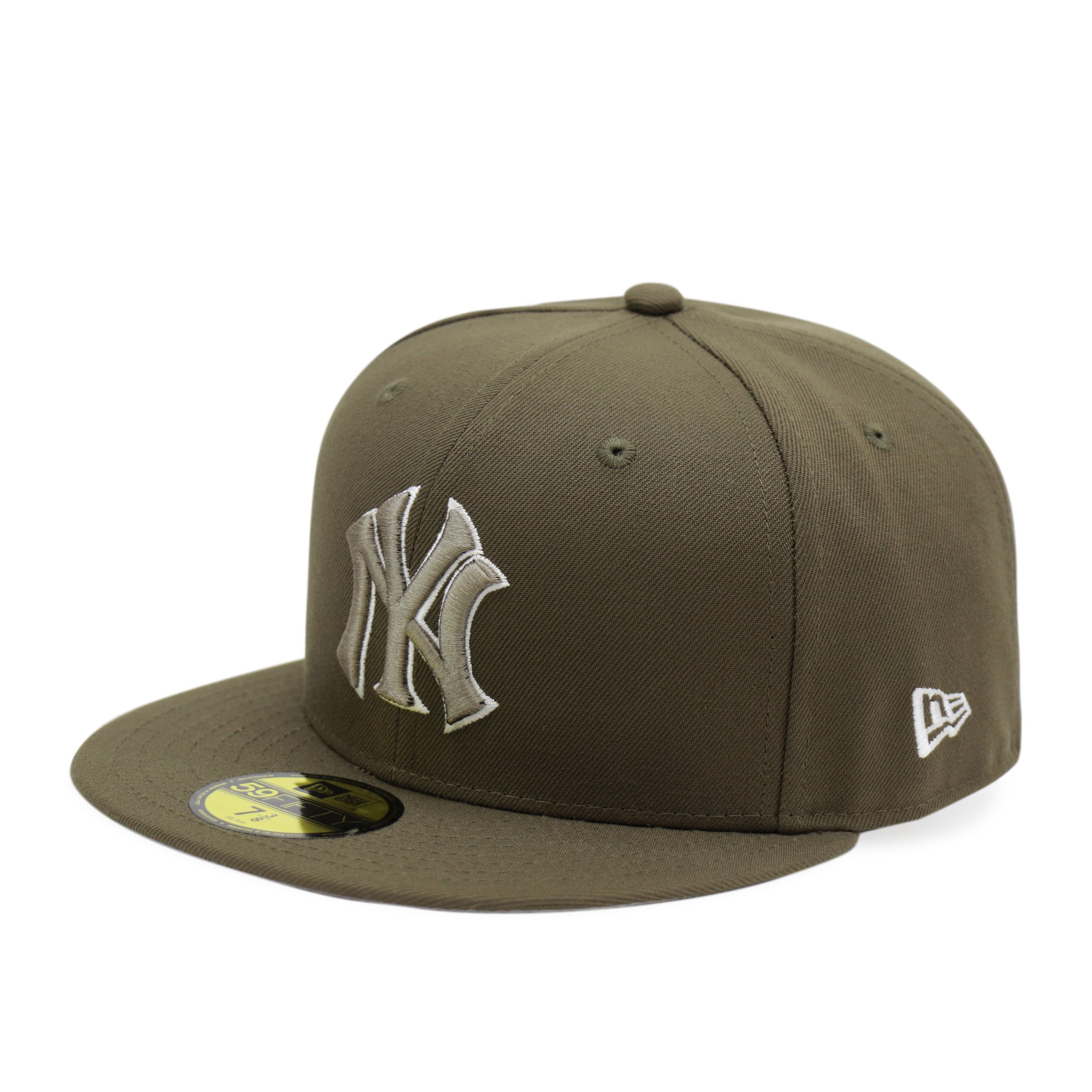 New York Yankees – ページ 8 – THE CAP