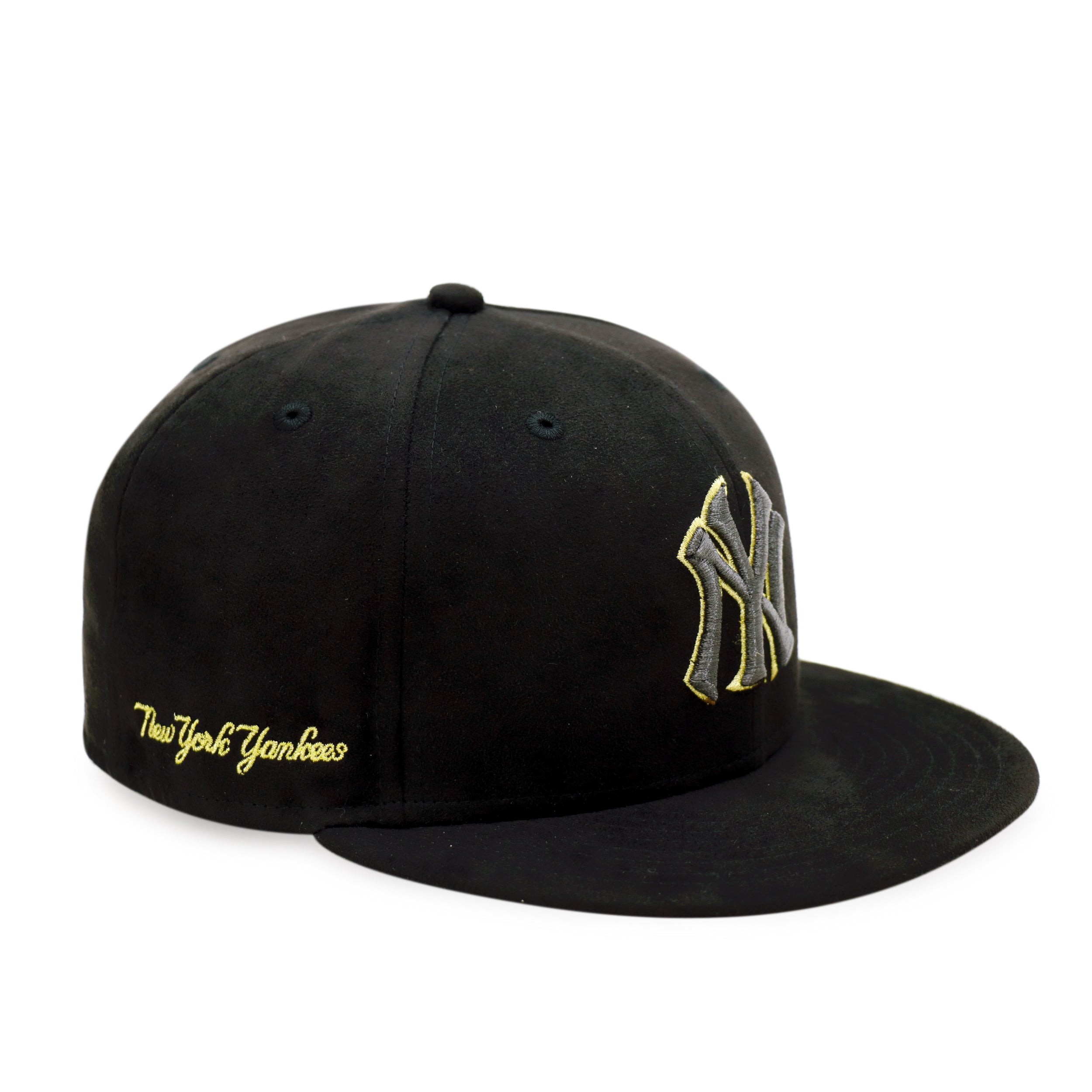 New York Yankees – THE CAP
