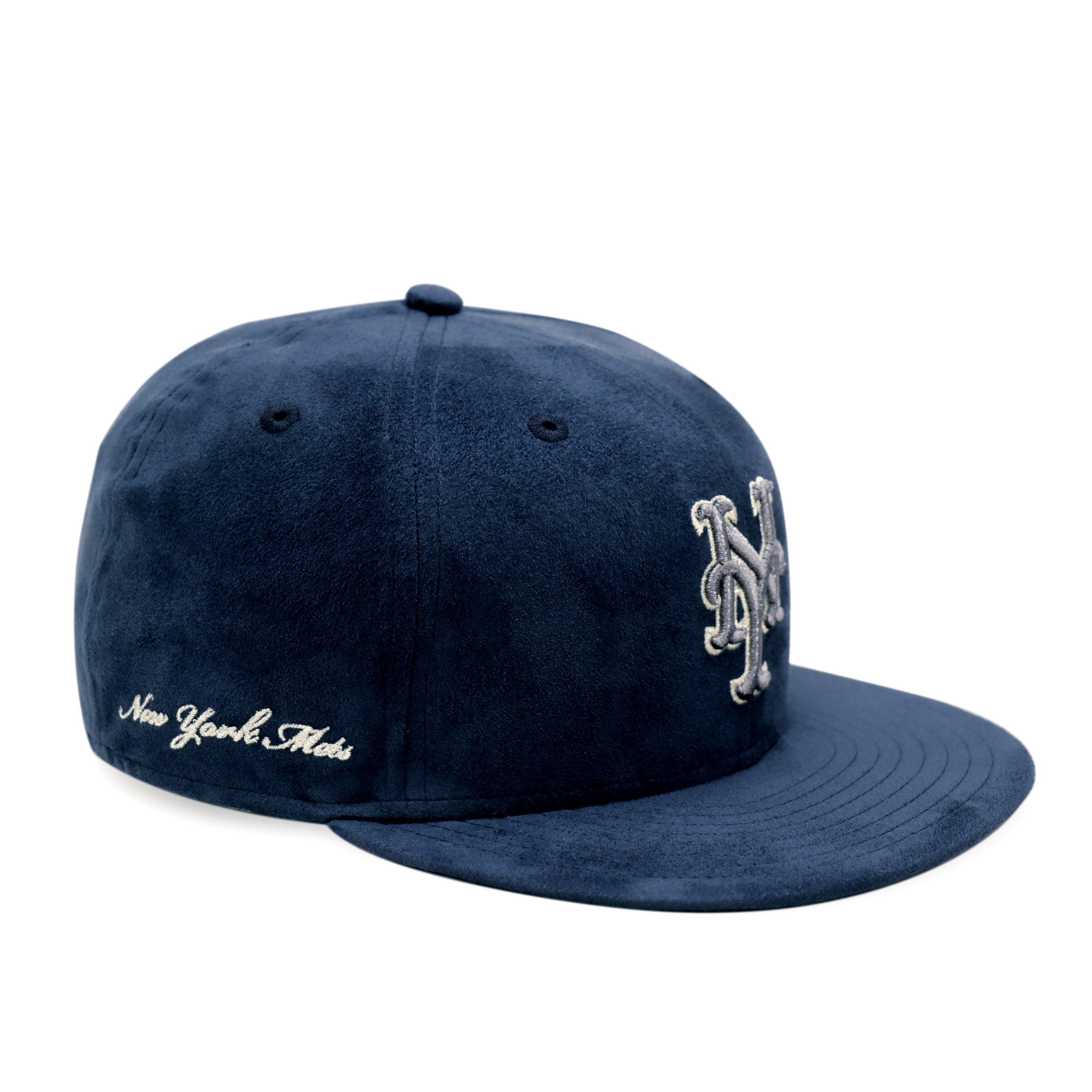 New York Mets – THE CAP
