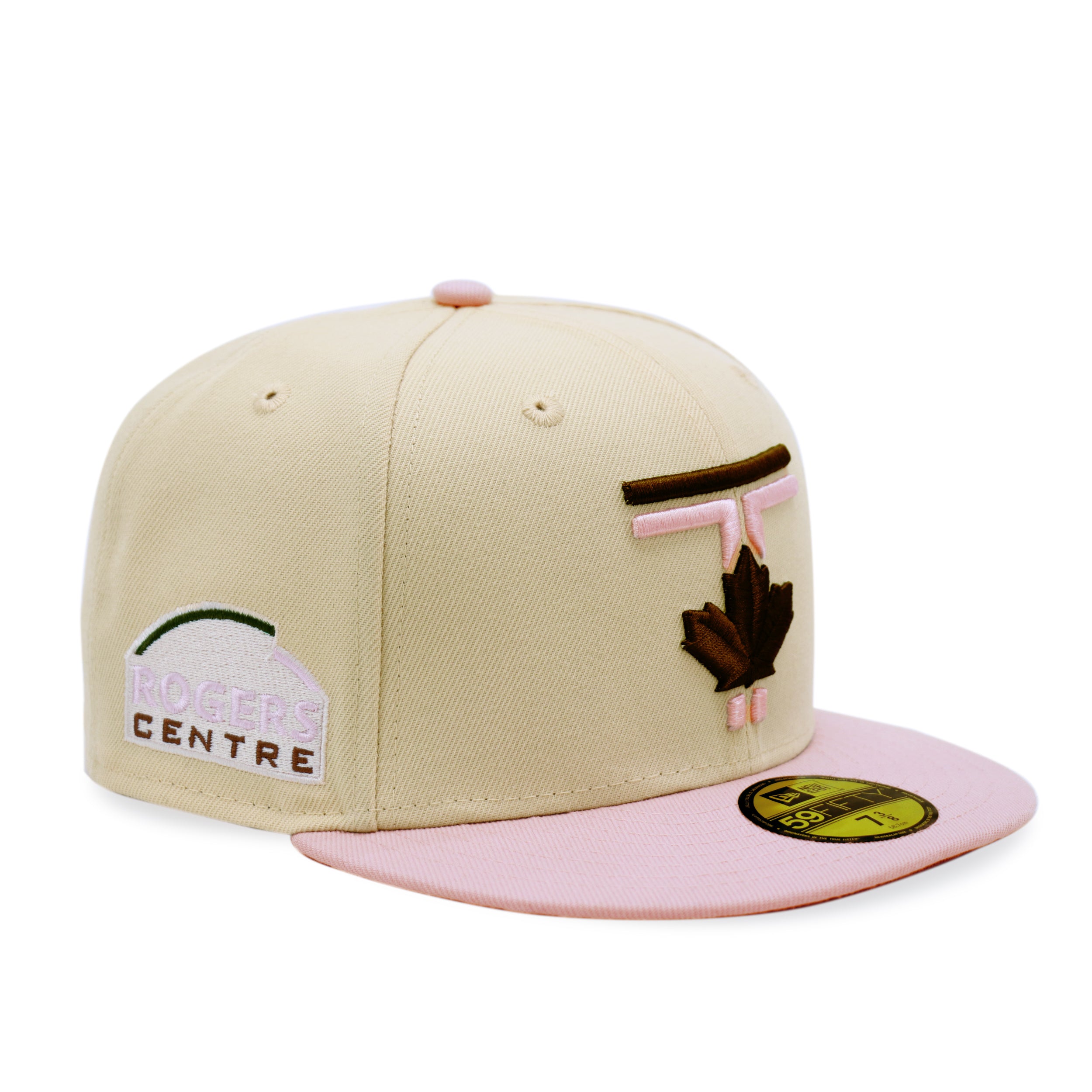 帽子 JJJ the light tour Cap the light tour CAP ブラック M JJJ