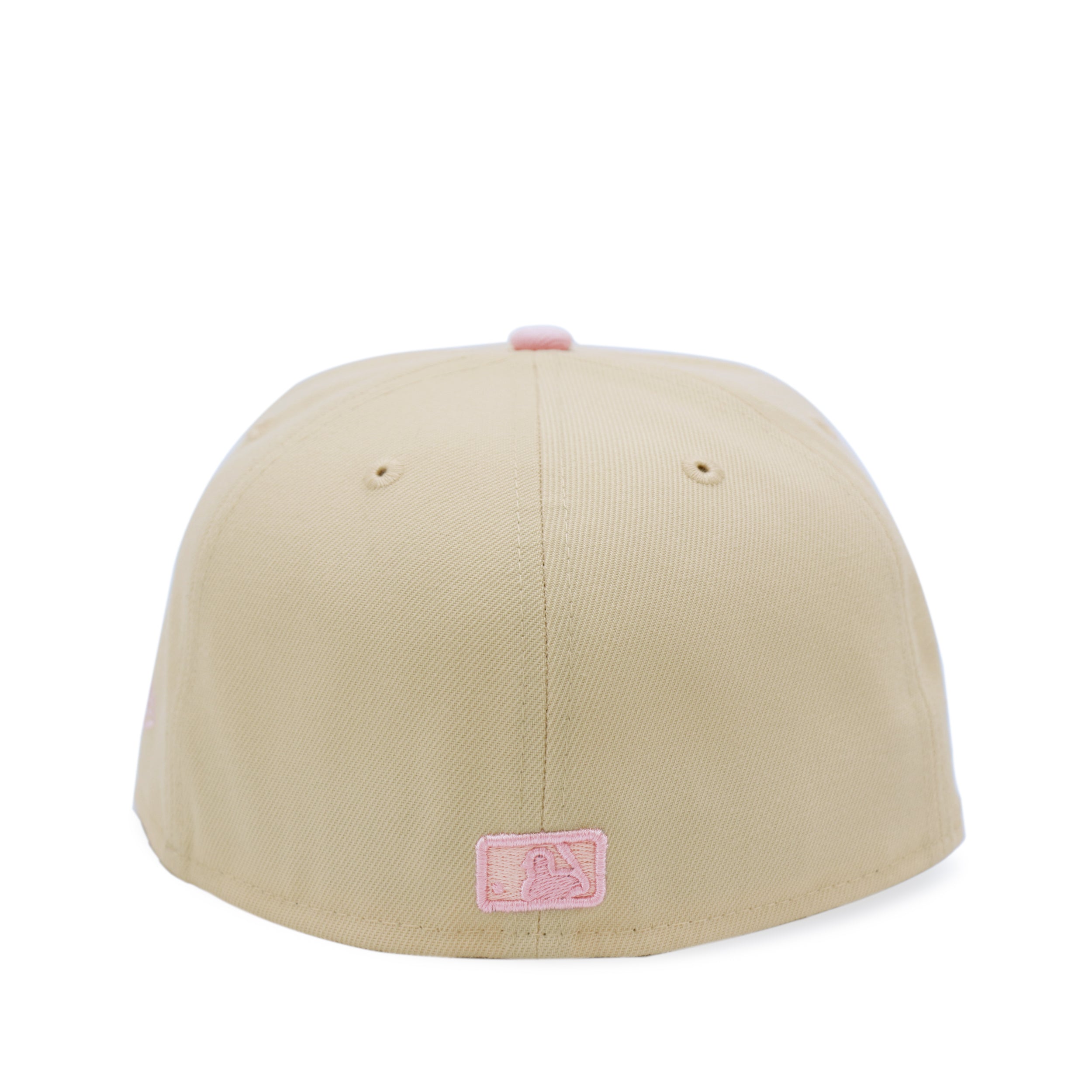 新品未使用　レア　tinycottons クロワッサン柄　フライトキャップ THE CAP 5950 TORJAY CITCON MMOC PROG