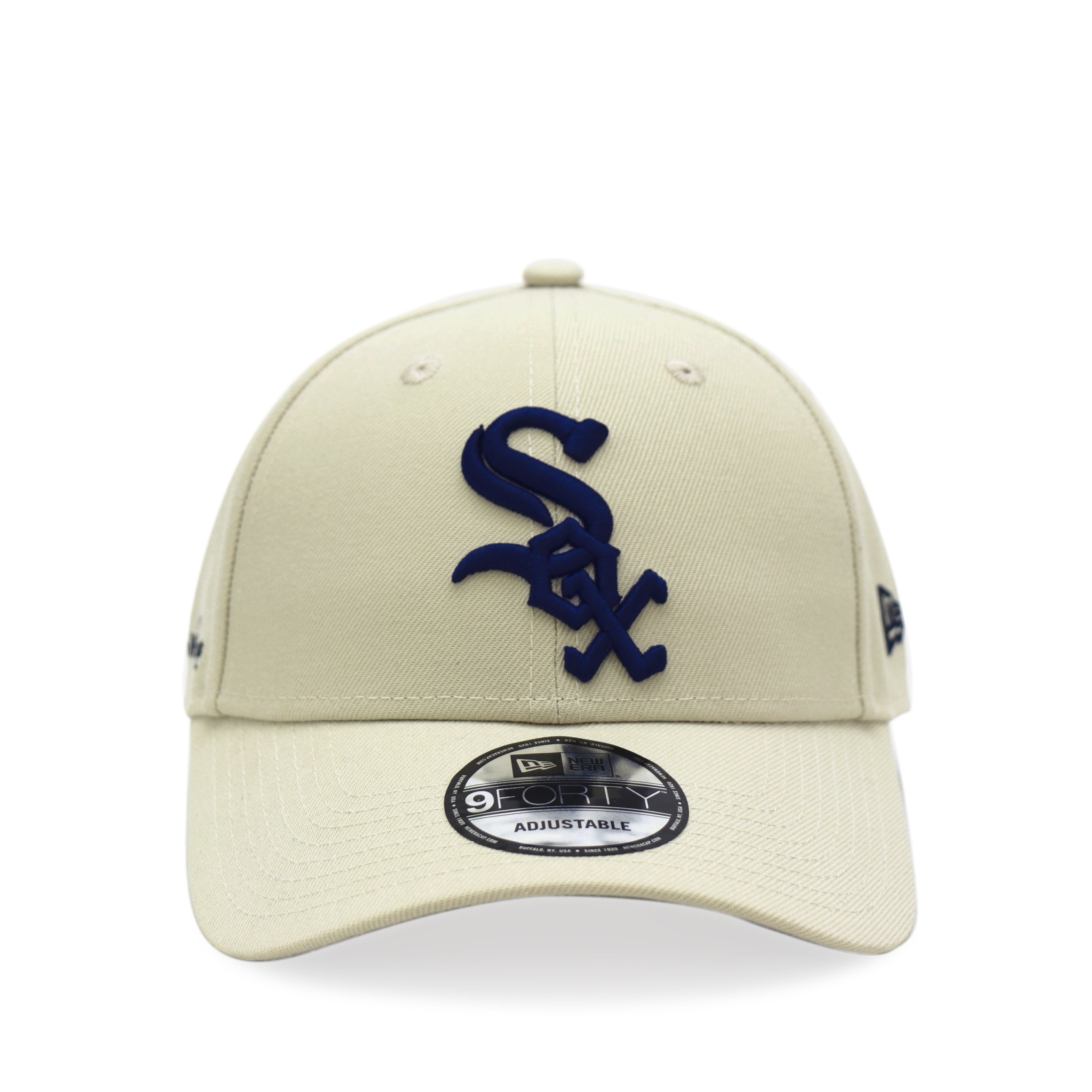 4724__1.jpg?v=1752650893&width