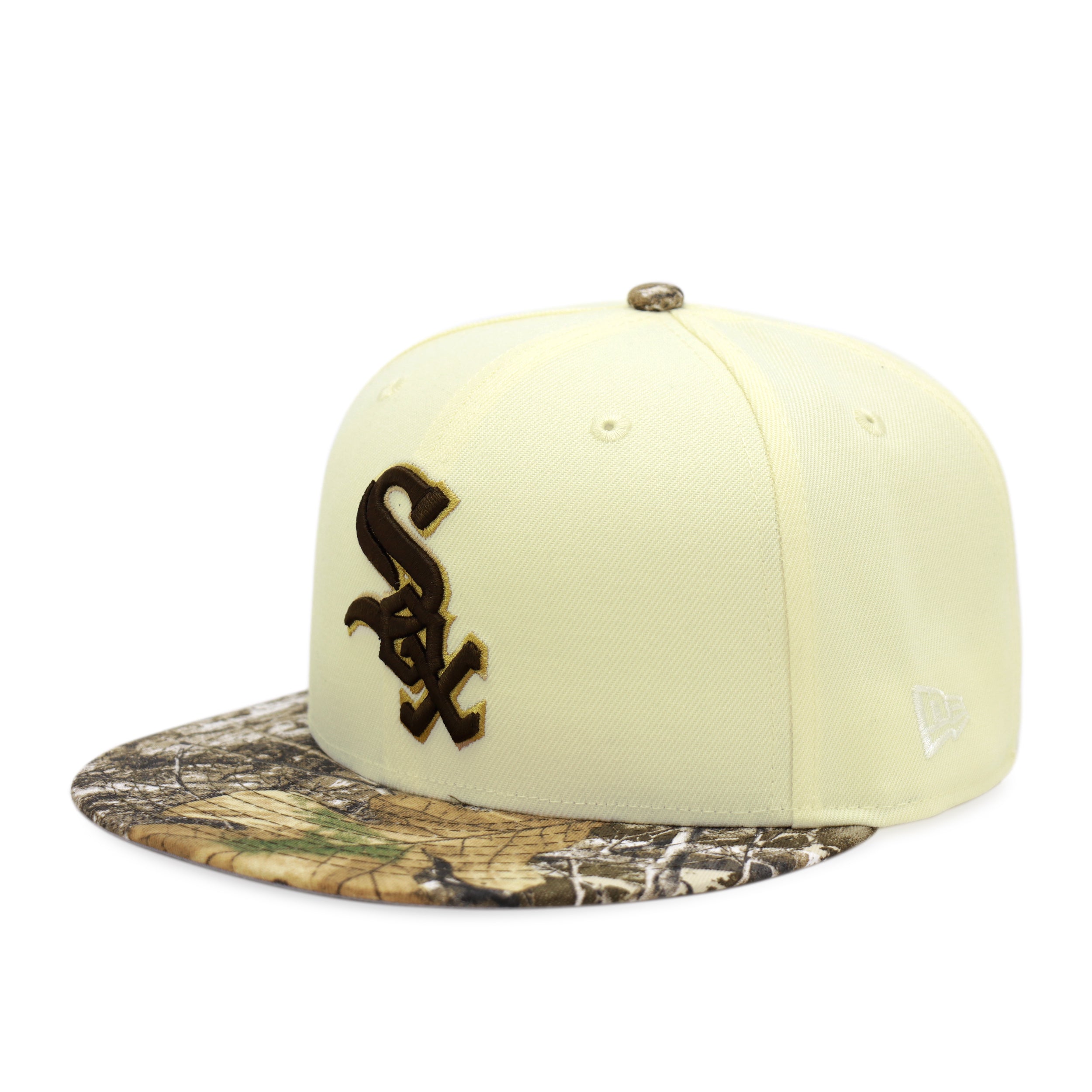 Chicago White Sox – ページ 2 – THE CAP