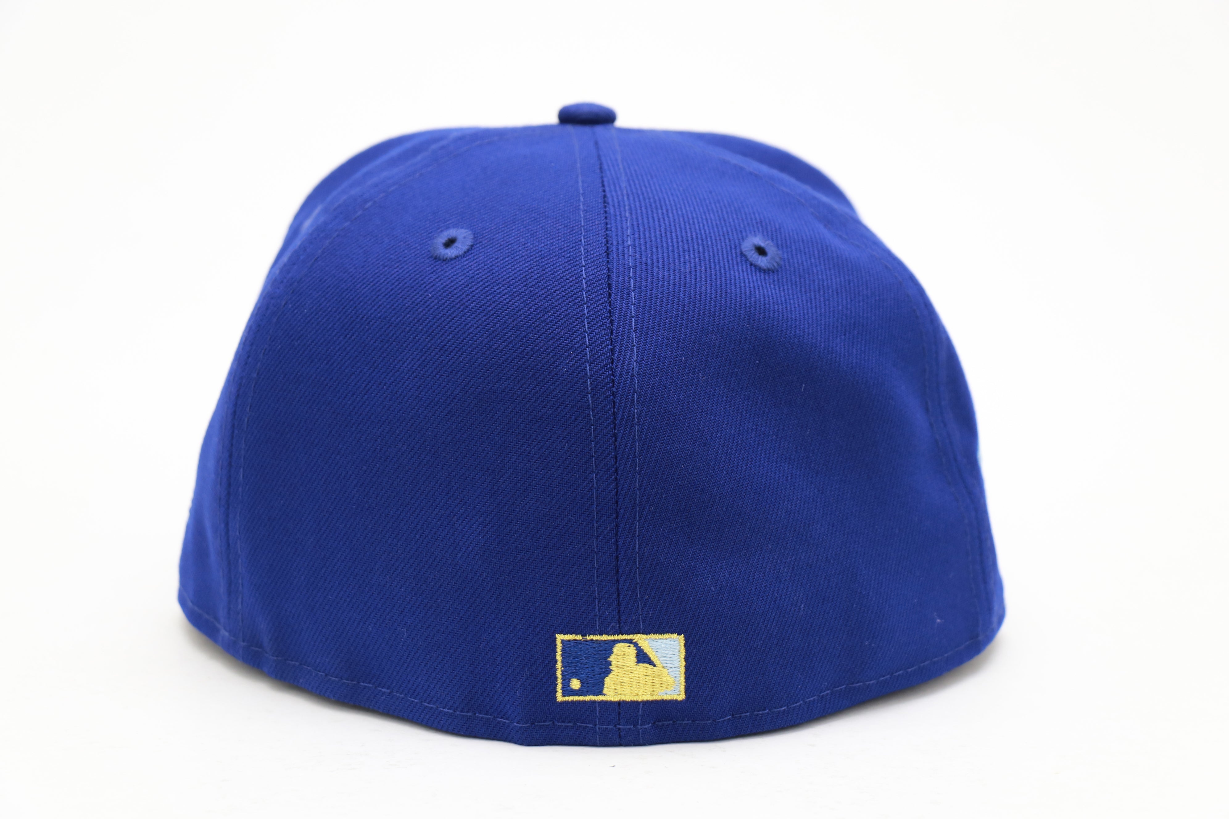 TOKYO SERIES 02 – THE CAP