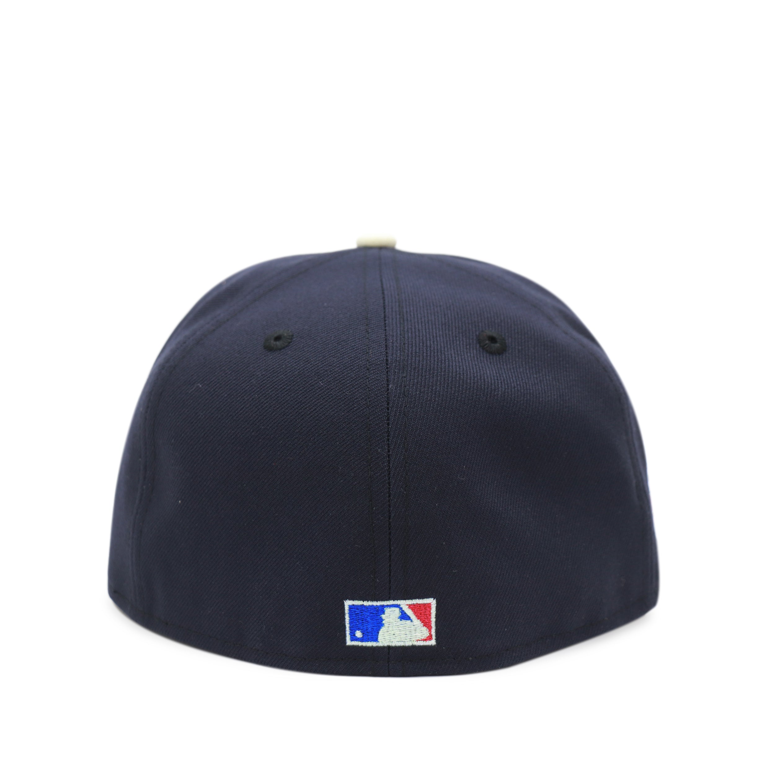 アトランタブレーブス 150th Anniversary スナップバックキャップ アトランタブレーブス 150th Anniversary スナップバック