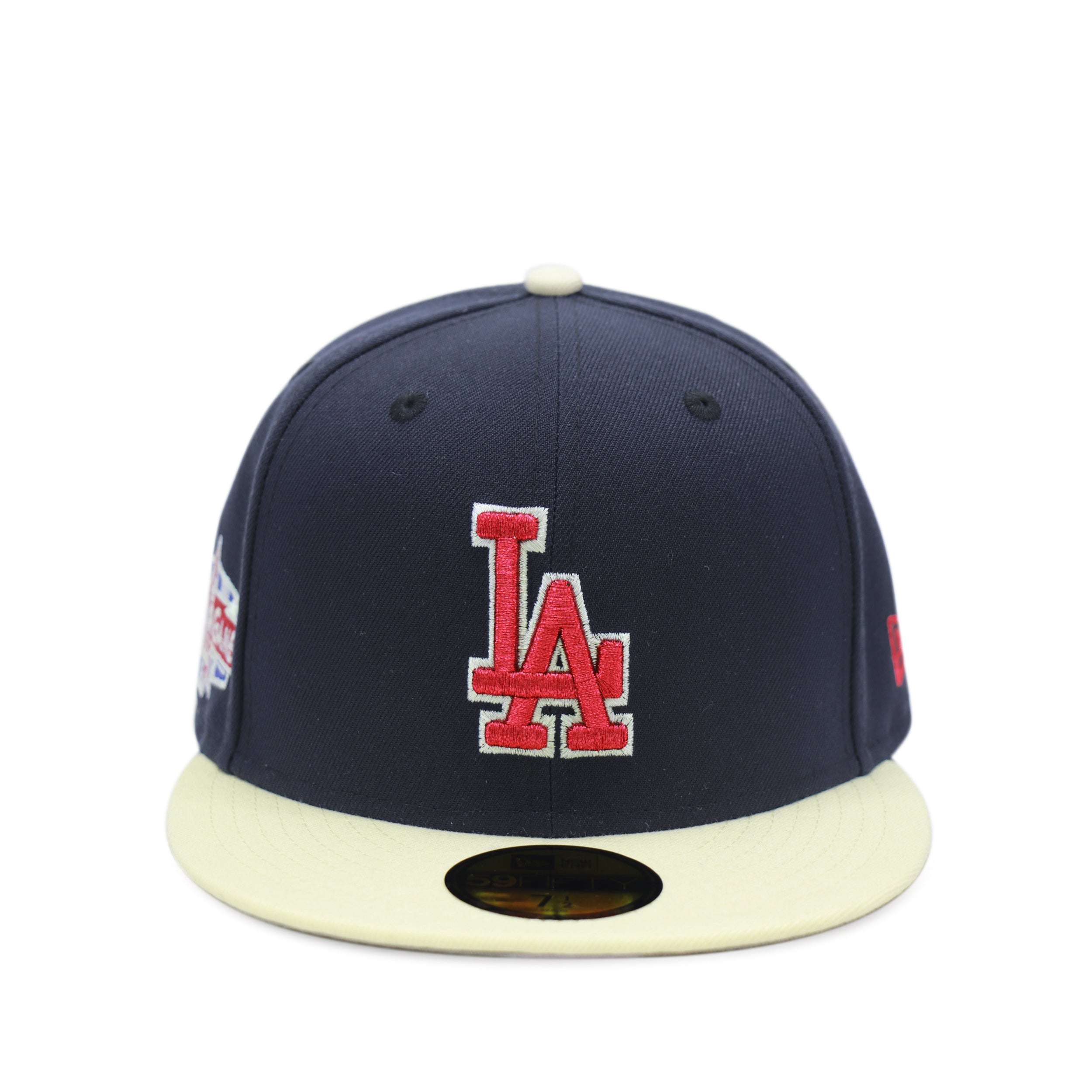 cortis　コルティス　ラキドロ　マーティン　ユニバ cortis マーティン ユニバ ラキドロ コルティス CORTIS