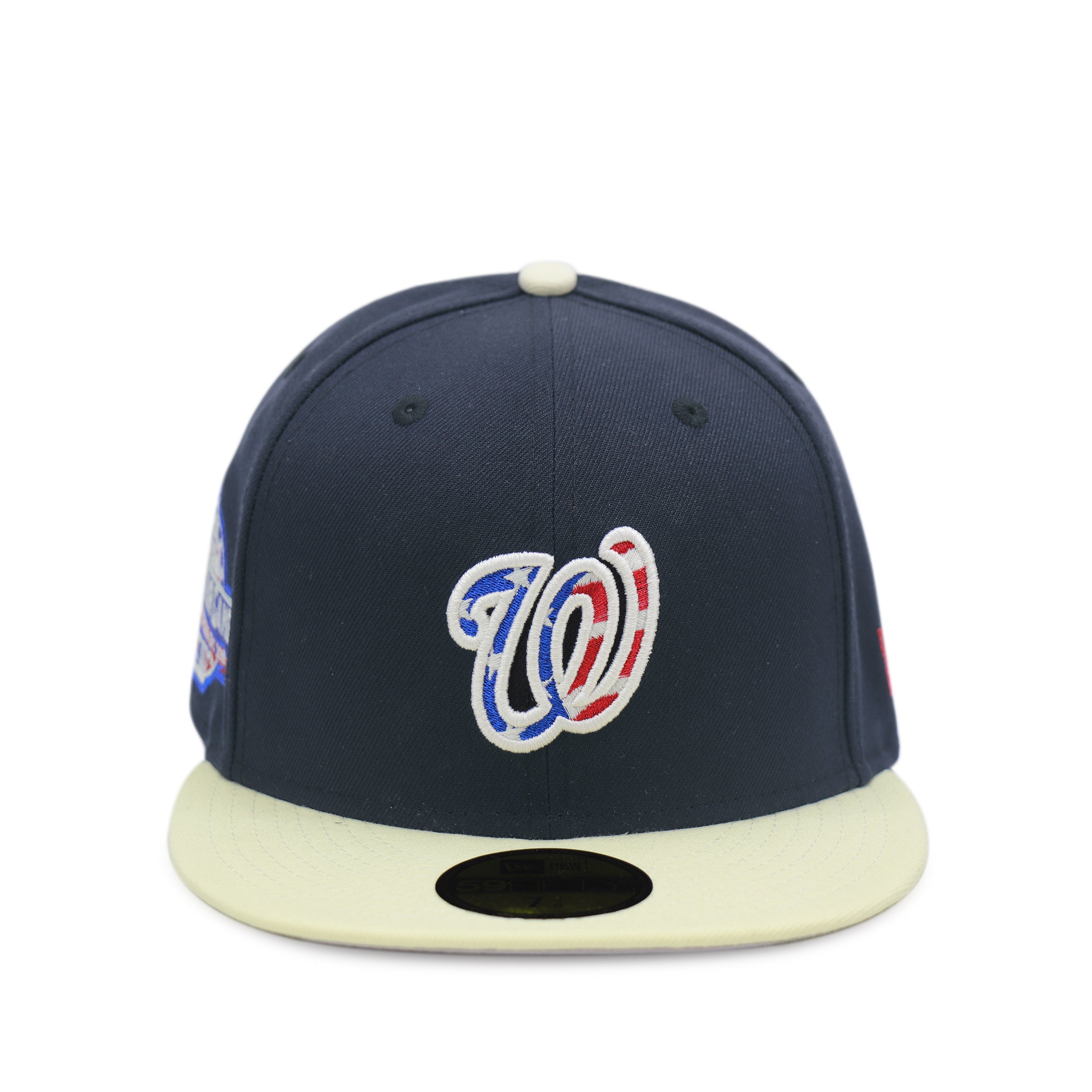 thecap　キャップ　ニューエラ　59FIFTY 59FIFTY – THE CAP