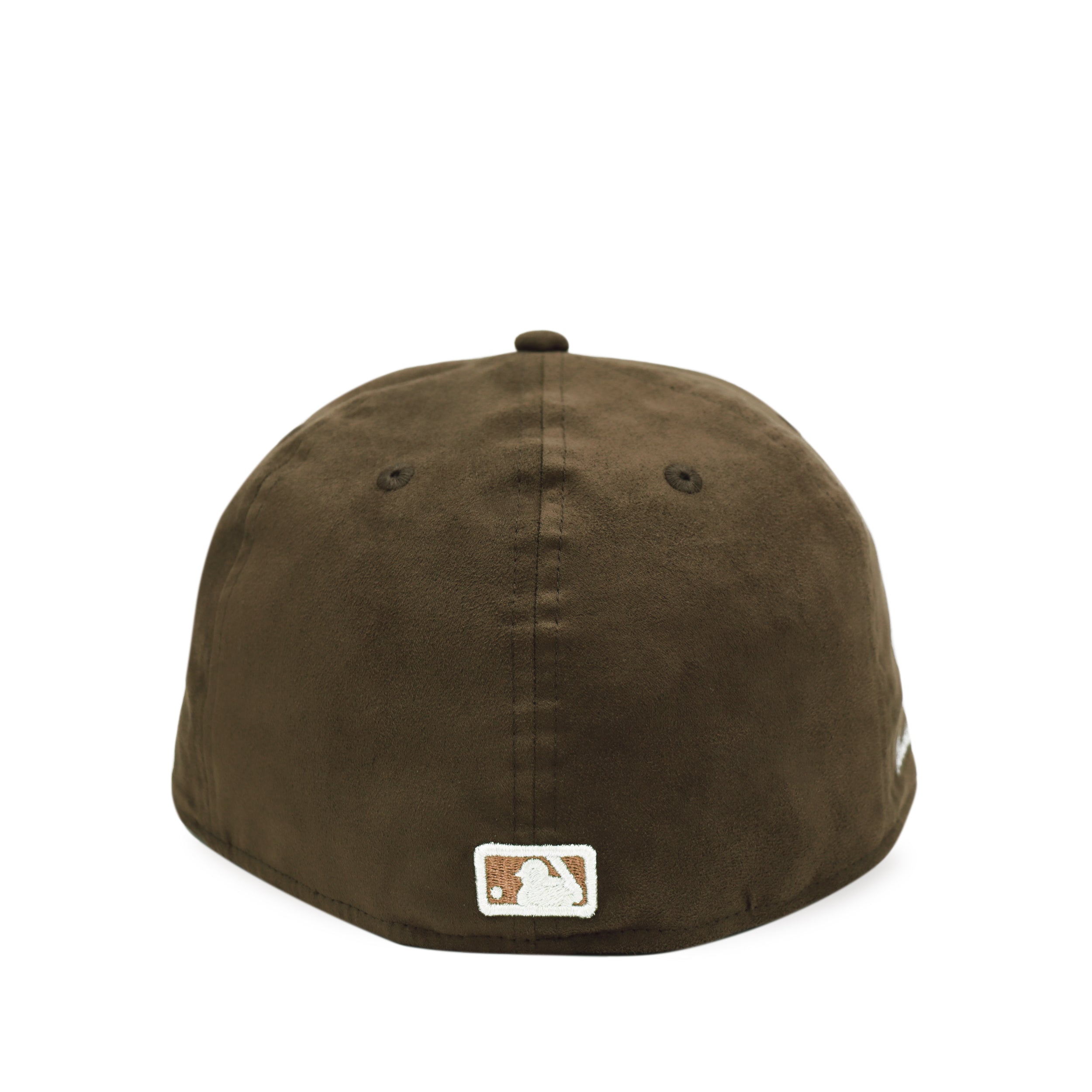 NEWERA TheCAP 限定 7 8/3 8/17発売｜THE CAP × New Era 