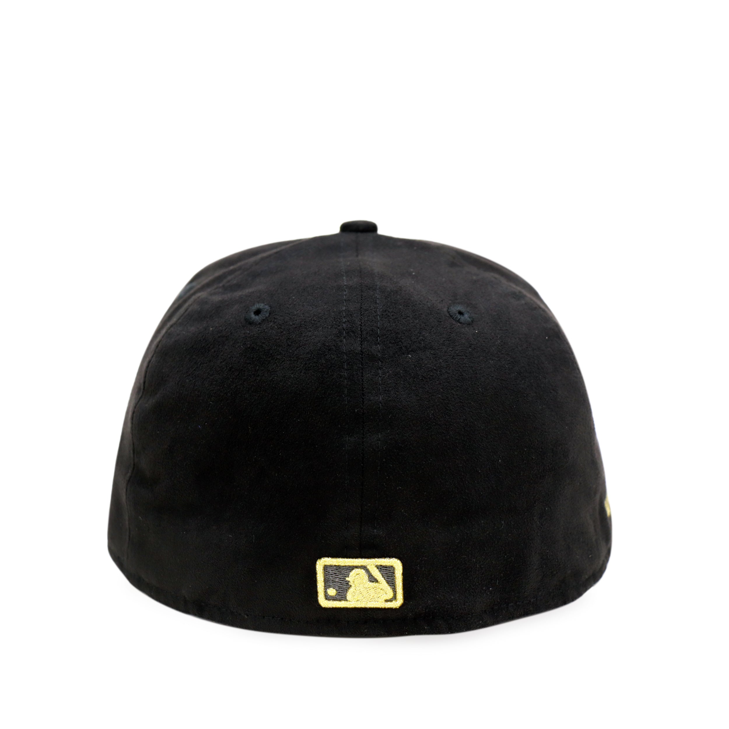 59FIFTY ニューヨーク・ヤンキース キャップ New Era 59FIFTY ニューヨーク・ヤンキース キャップ 7 1/4 - メルカリ