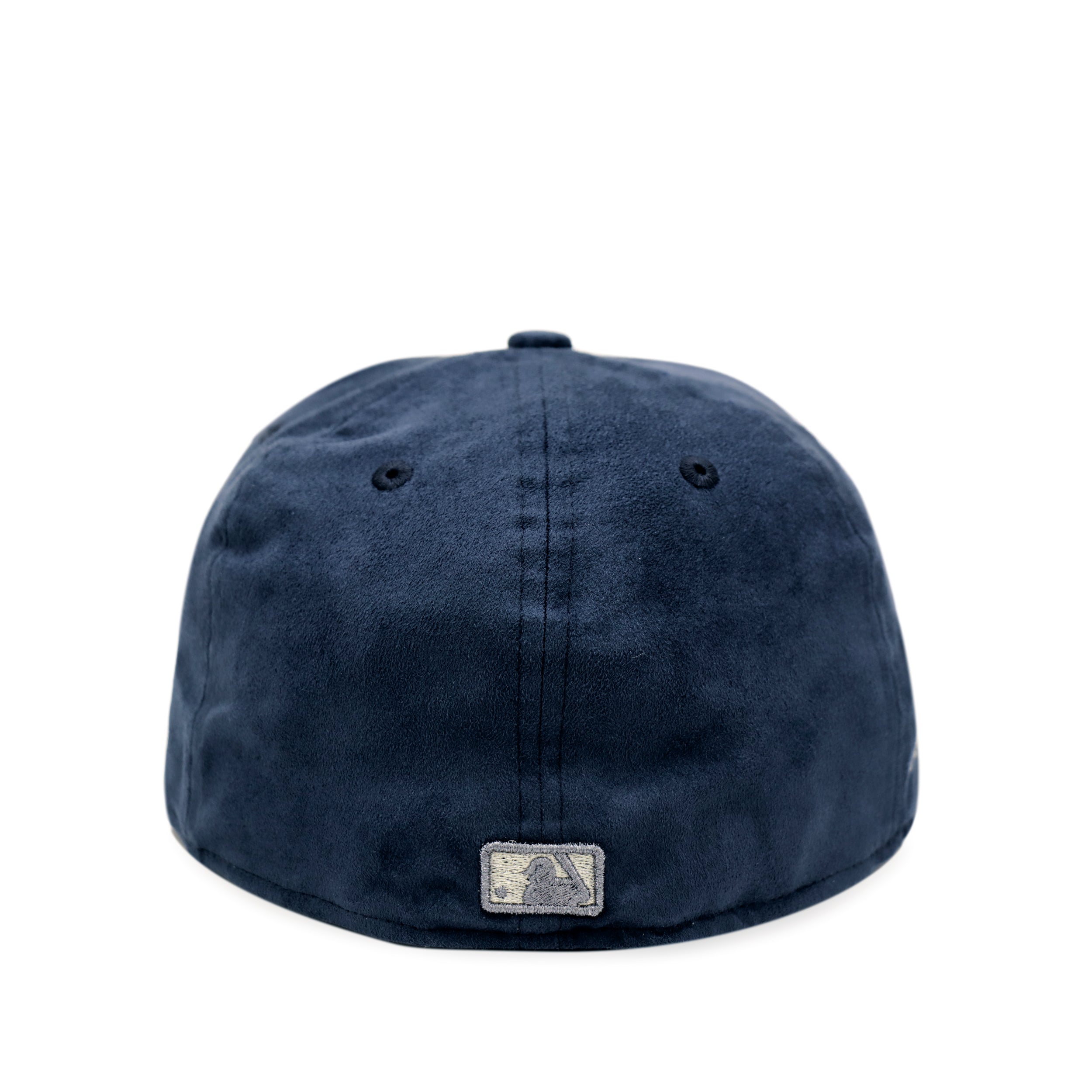 THE CAP 59FIFTY HYSTERIC LUSTER ニューヨーク・メッツ