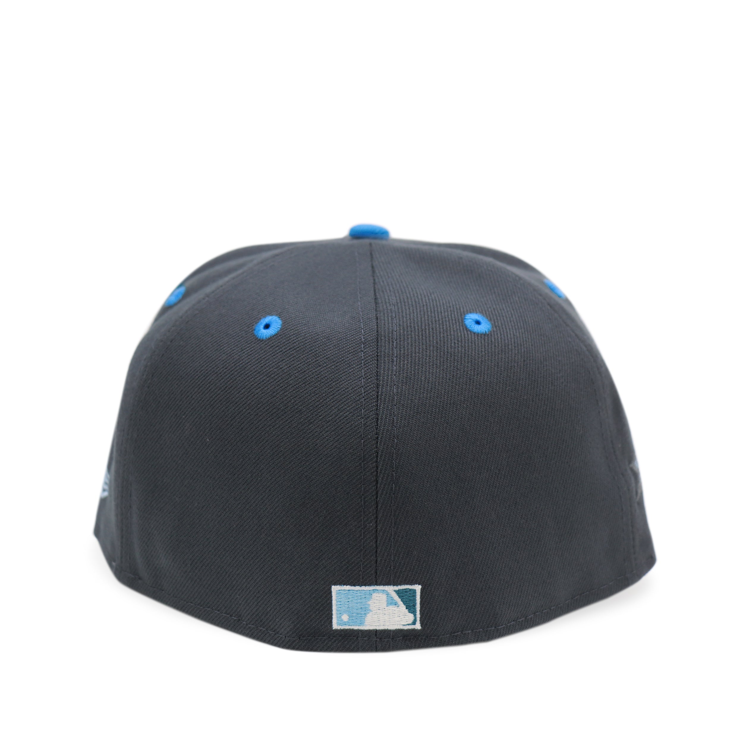 Seattle Mariners – THE CAP