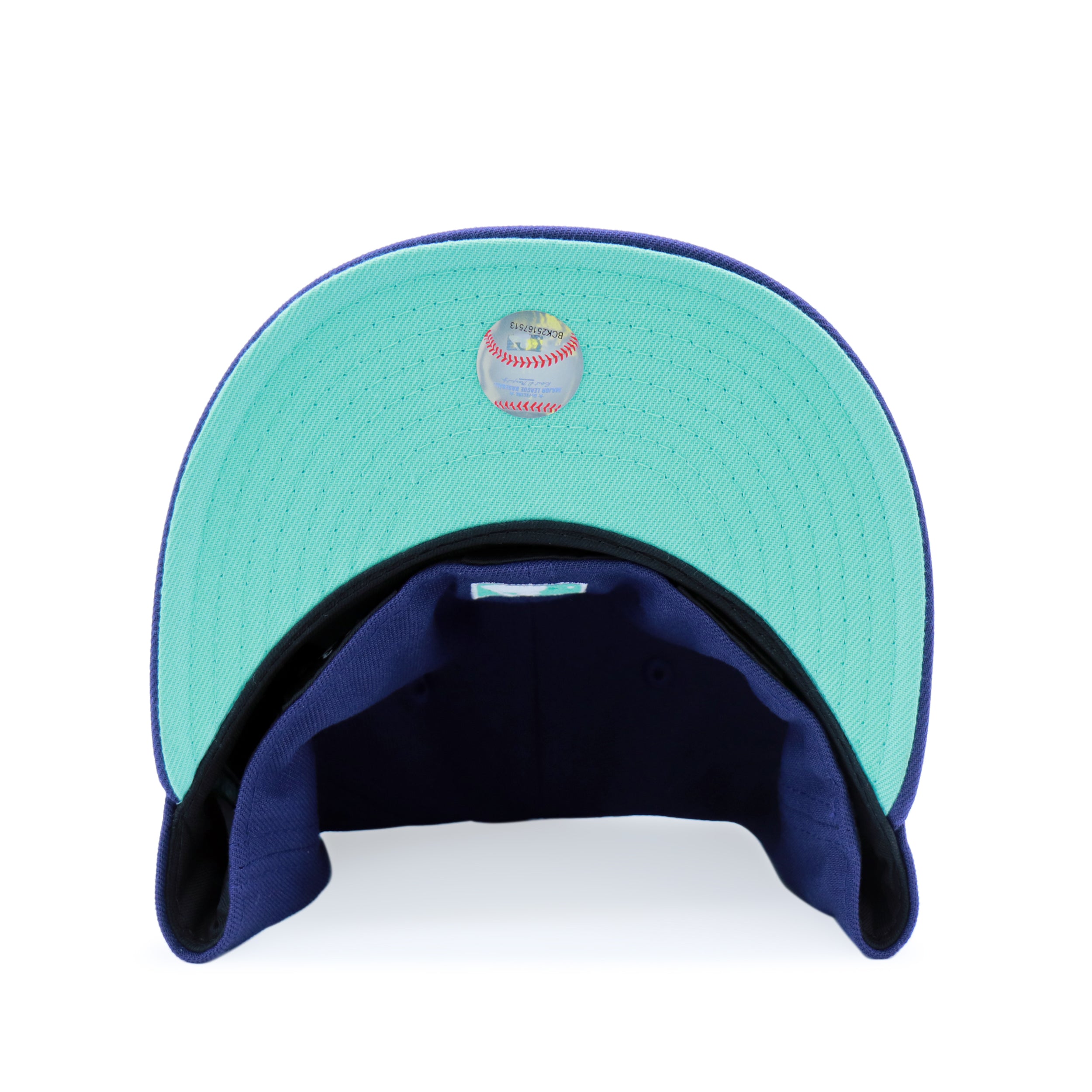 THE CAP 5950 DETTIGCO STADIUM LTNVY