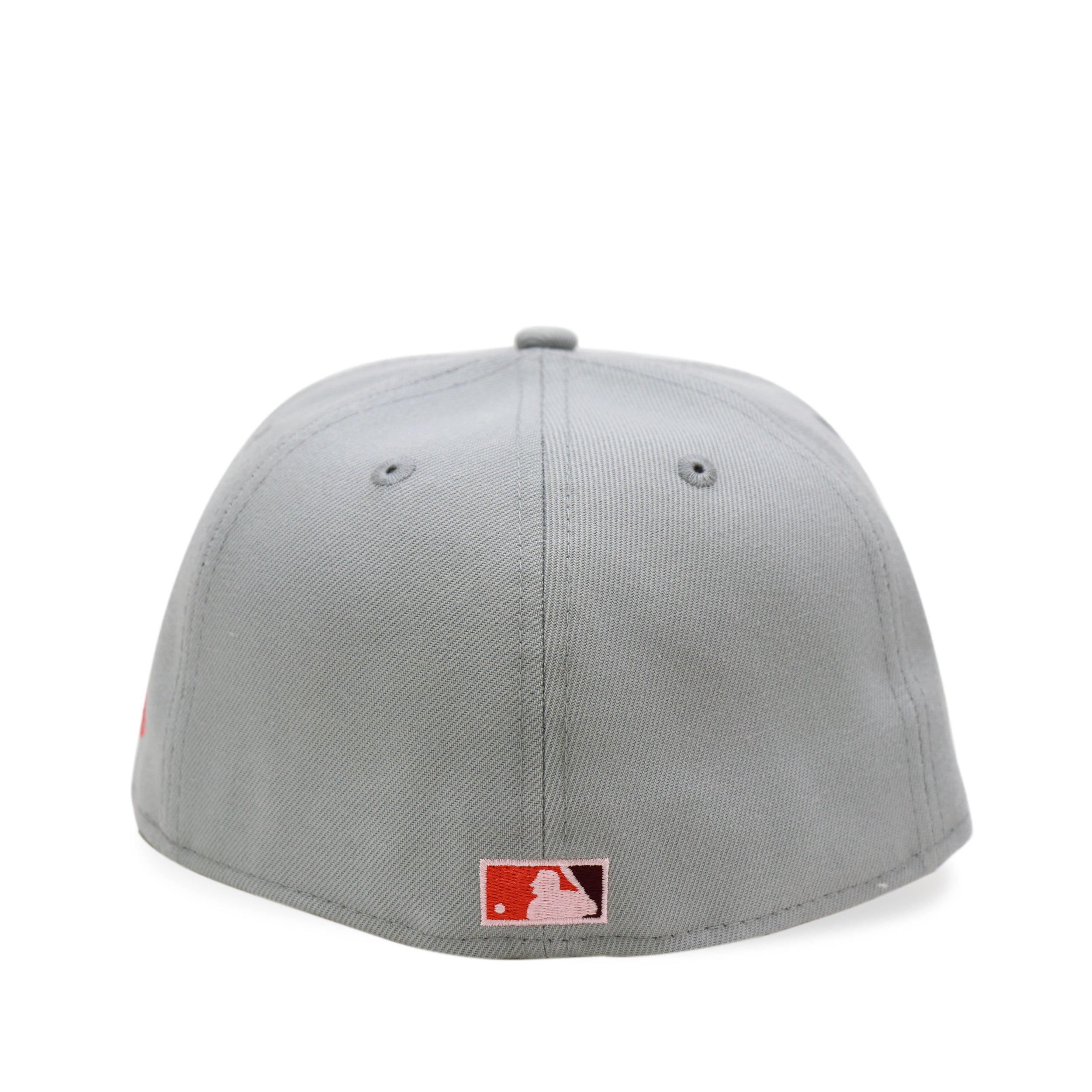 Arizona Diamondbacks – THE CAP