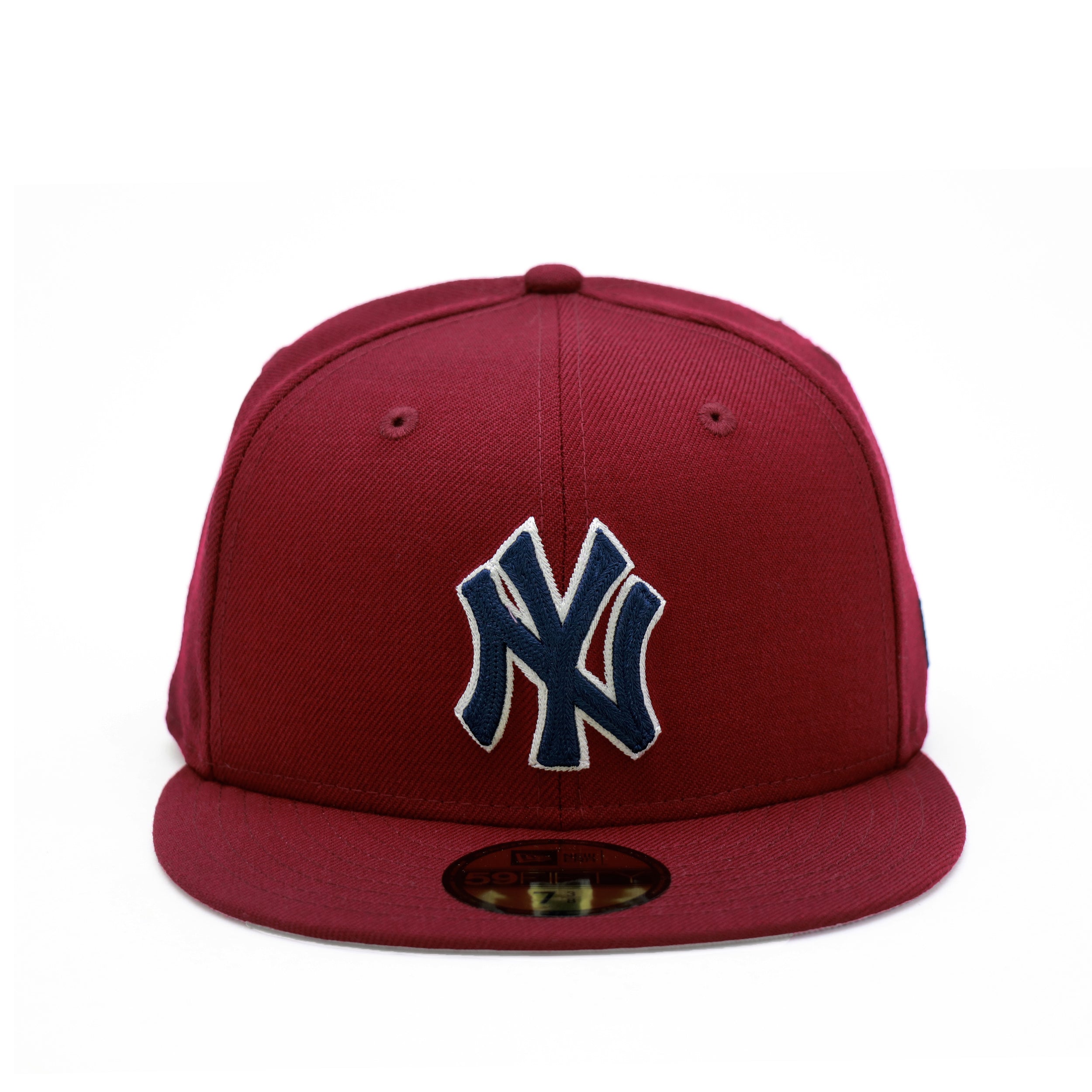 Mastermind JAPAN×New Era GORE-TEX 59FIFTY CAPキャップ
