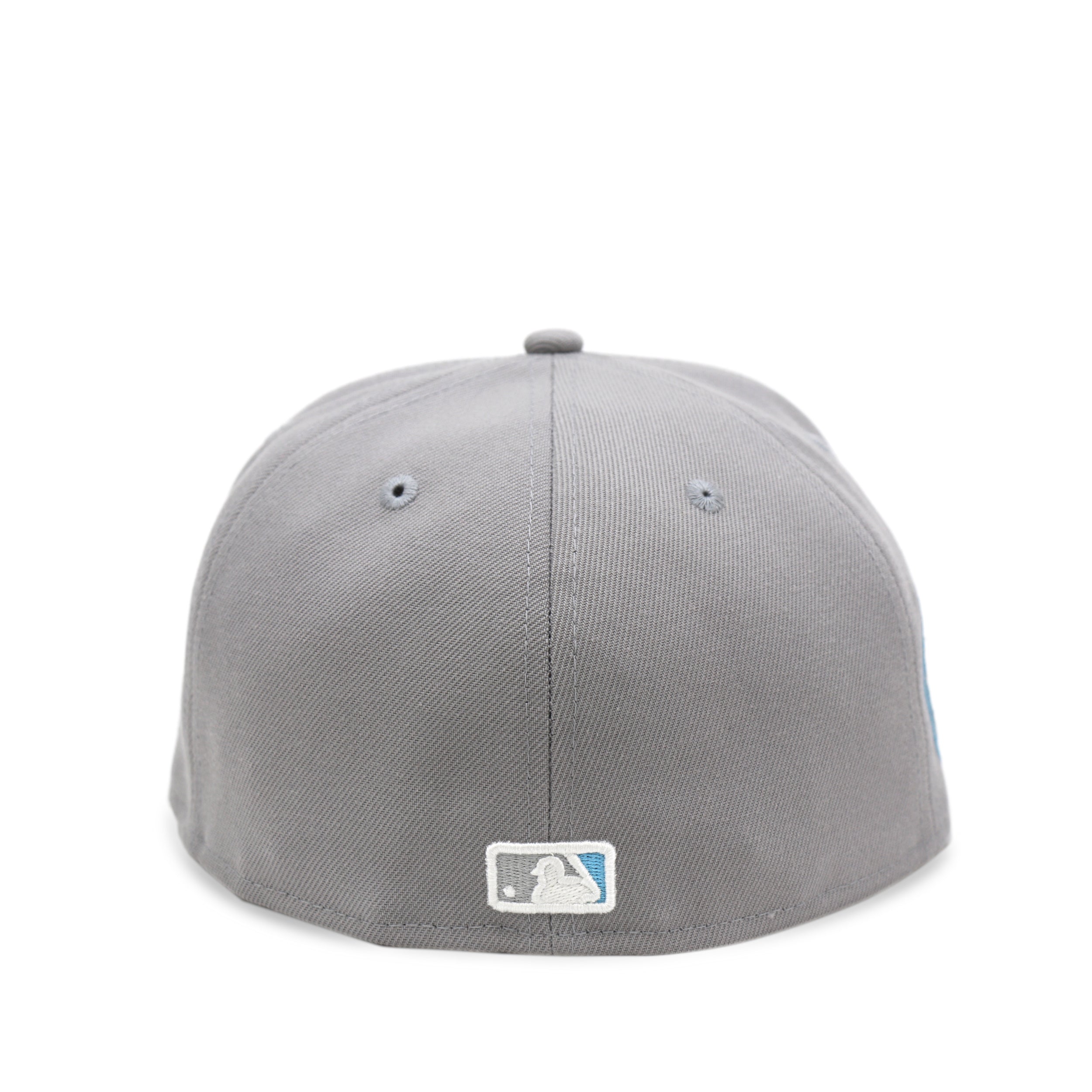 Minnesota Twins – THE CAP