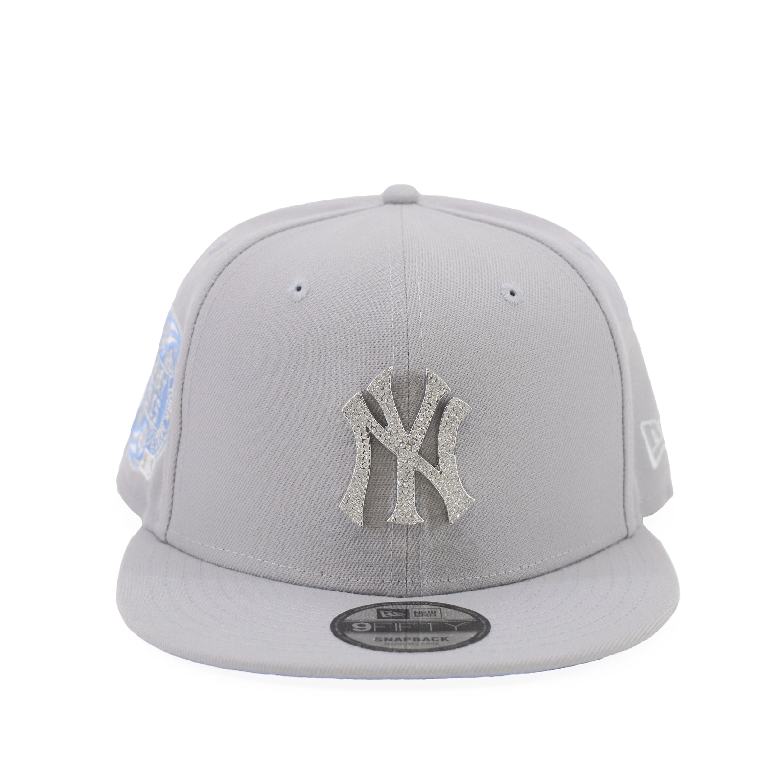 CRITICのCRITIC X ALIEN FACE HUGGER BALL CAP 크리틱(CRITIC) CRITIC X ALIEN FACE HUGGER BALL CAP BLACK