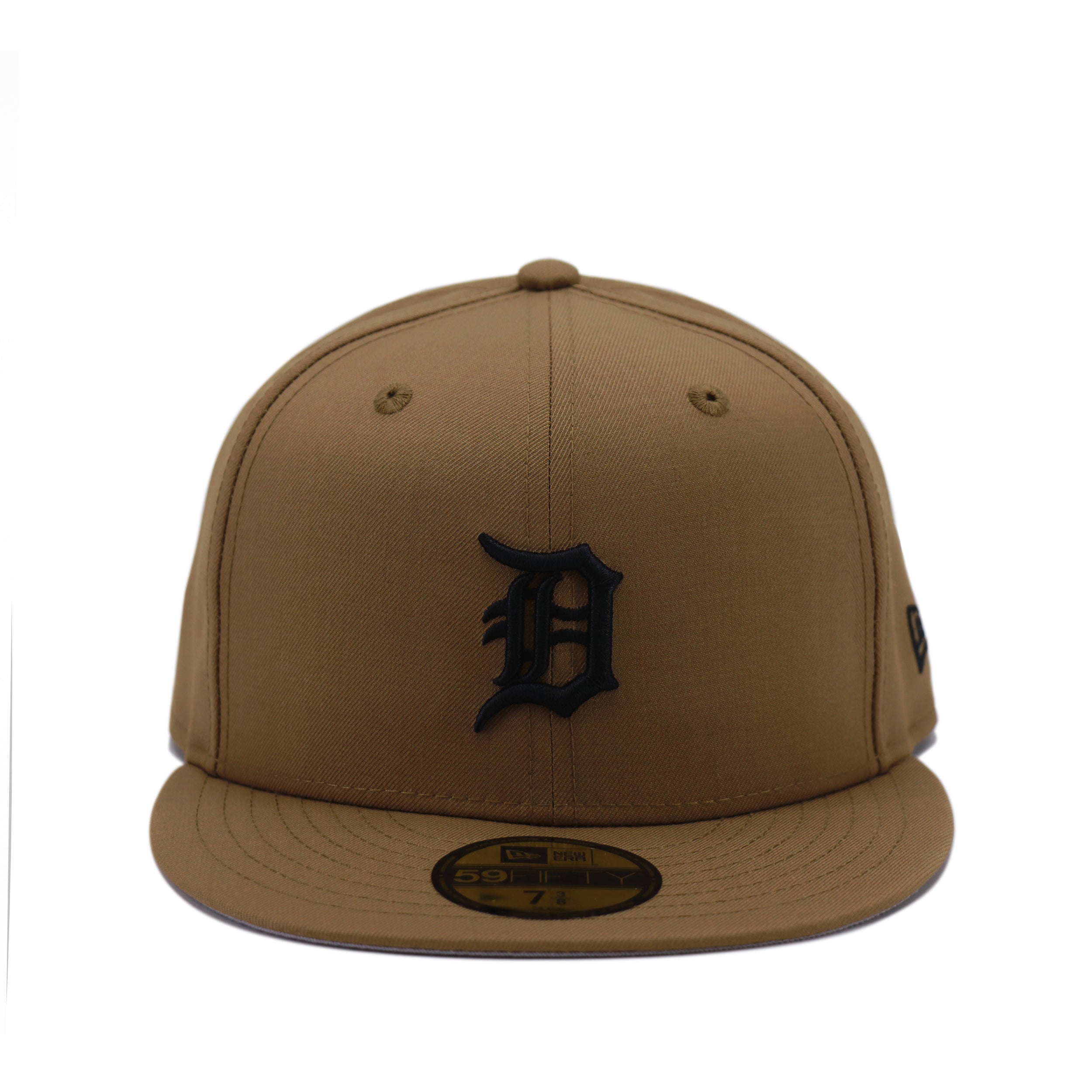 帽子 THE CAP 5950 DETTIG Q421 WHE BLK JP THE CAP 5950 DETTIG Q421 WHE BLK JP