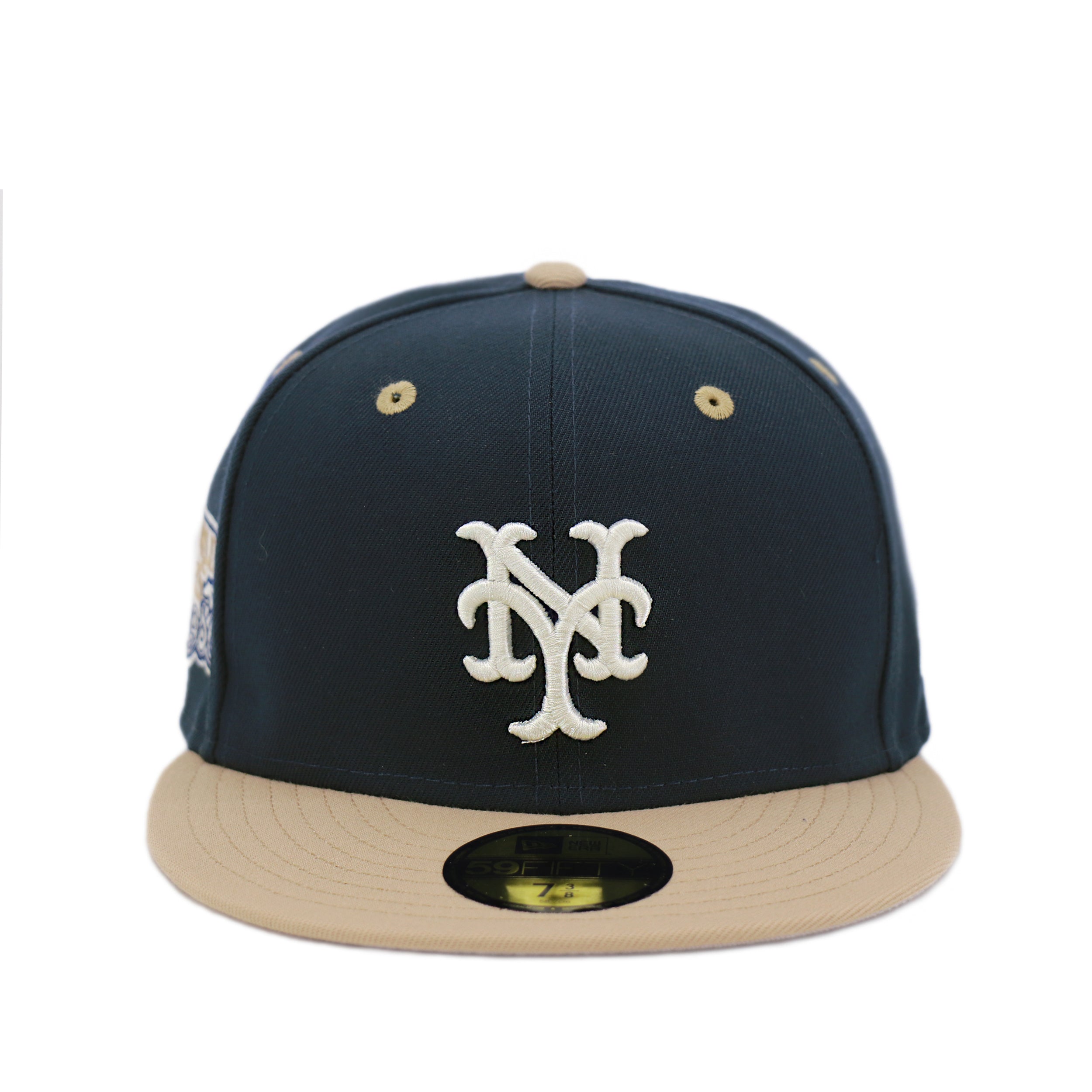 Midnight Drift – THE CAP