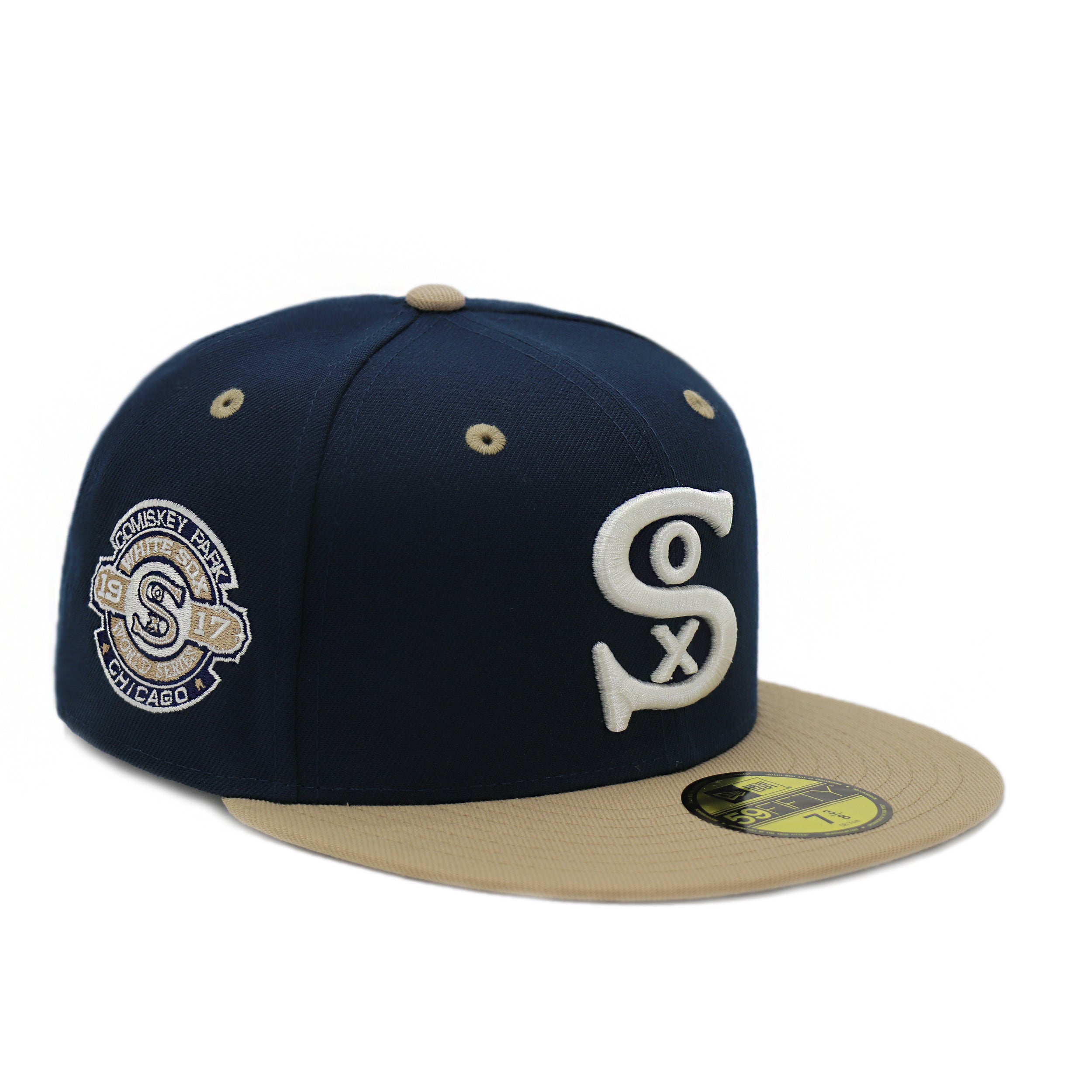Midnight Drift – THE CAP