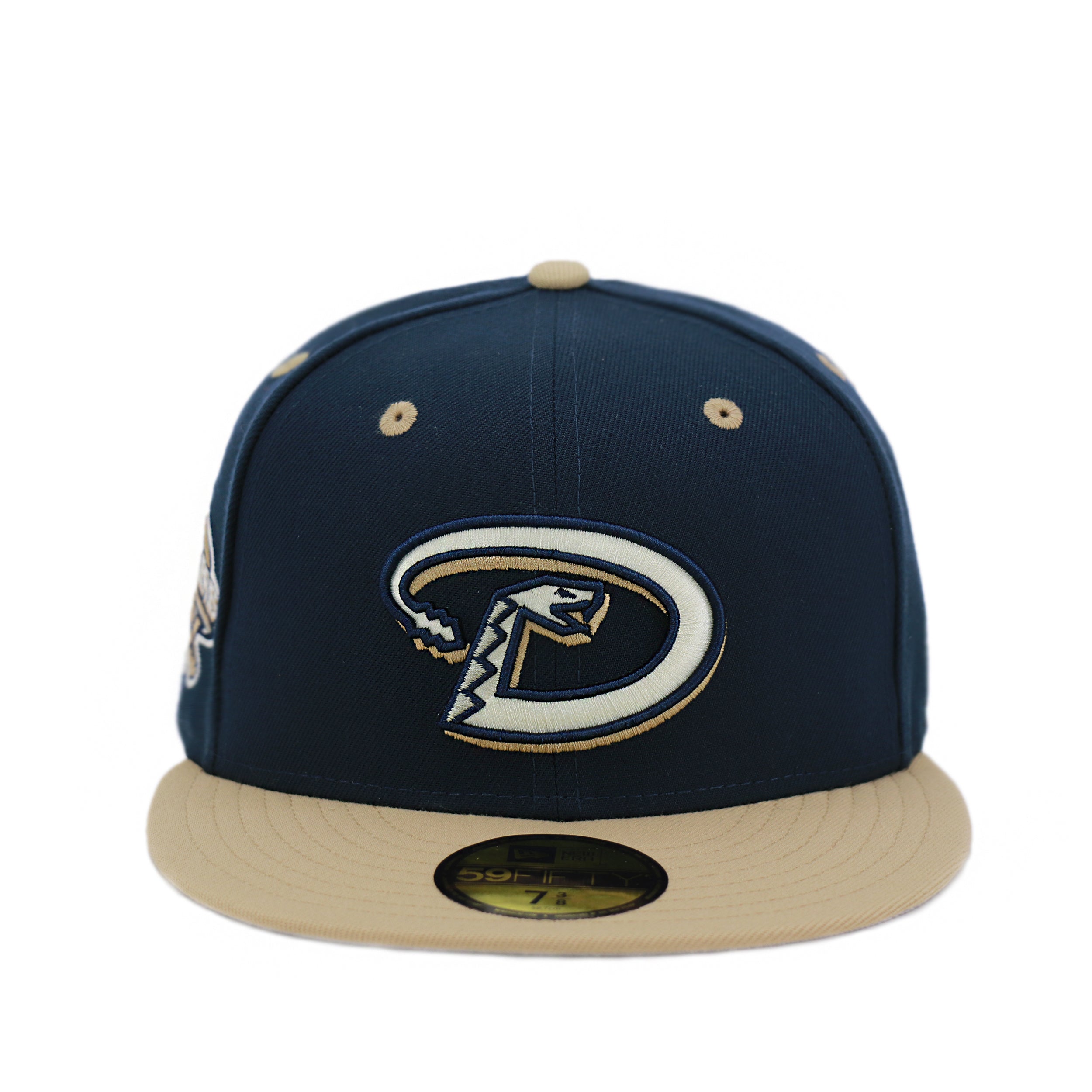 Midnight Drift – THE CAP