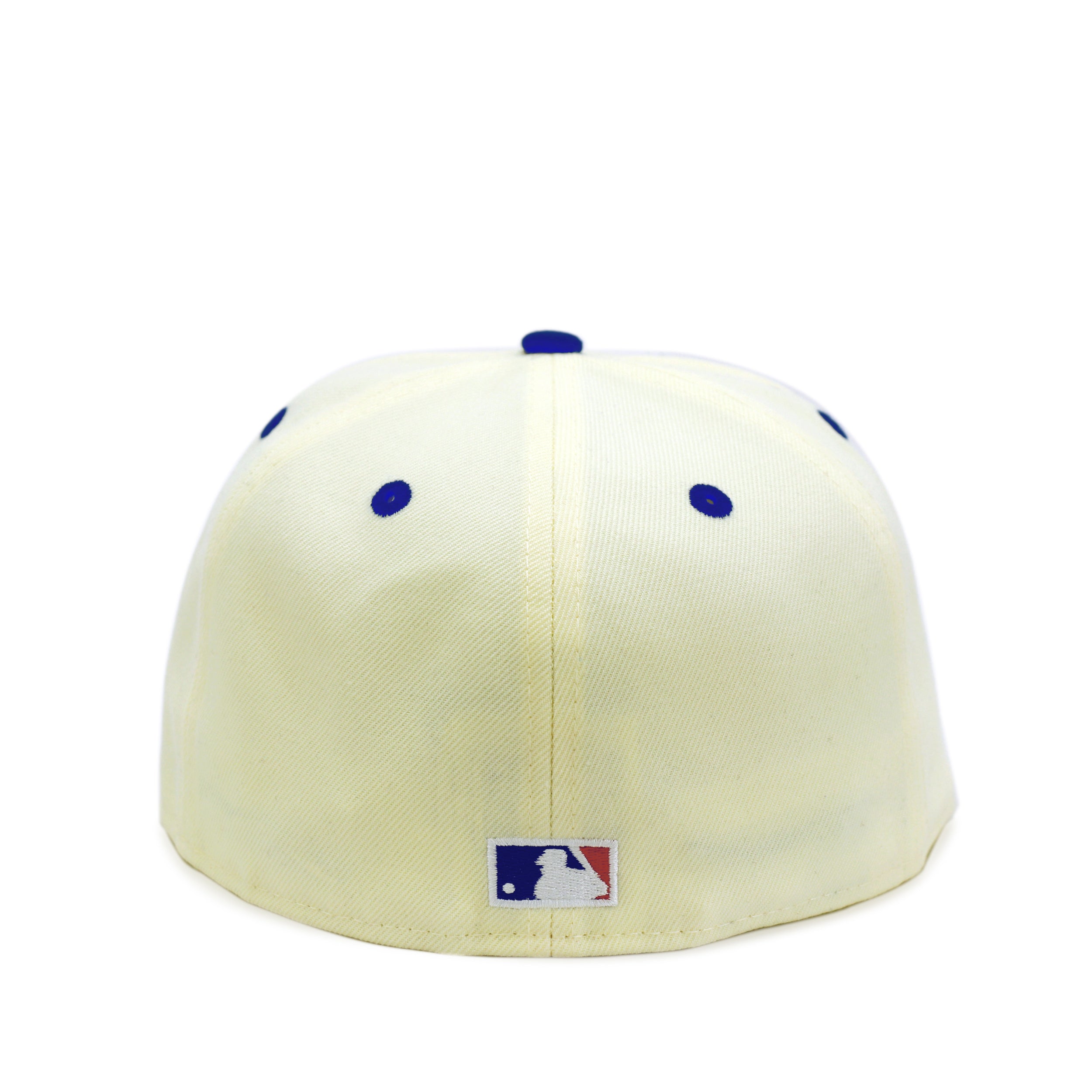 N様 Crew Bathroom Acid Cleaners | Medline