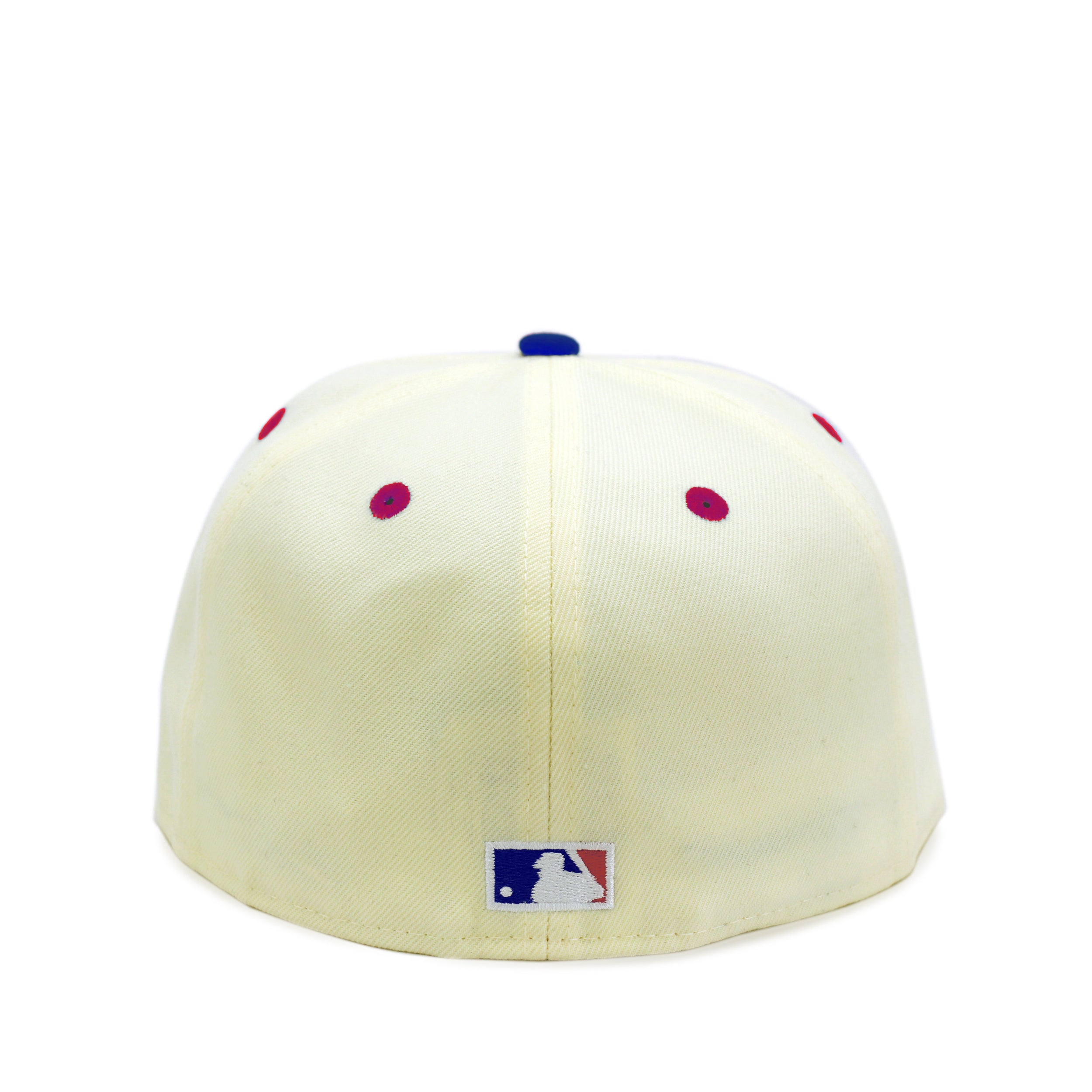 帽子 93 93 Division Series – THE CAP