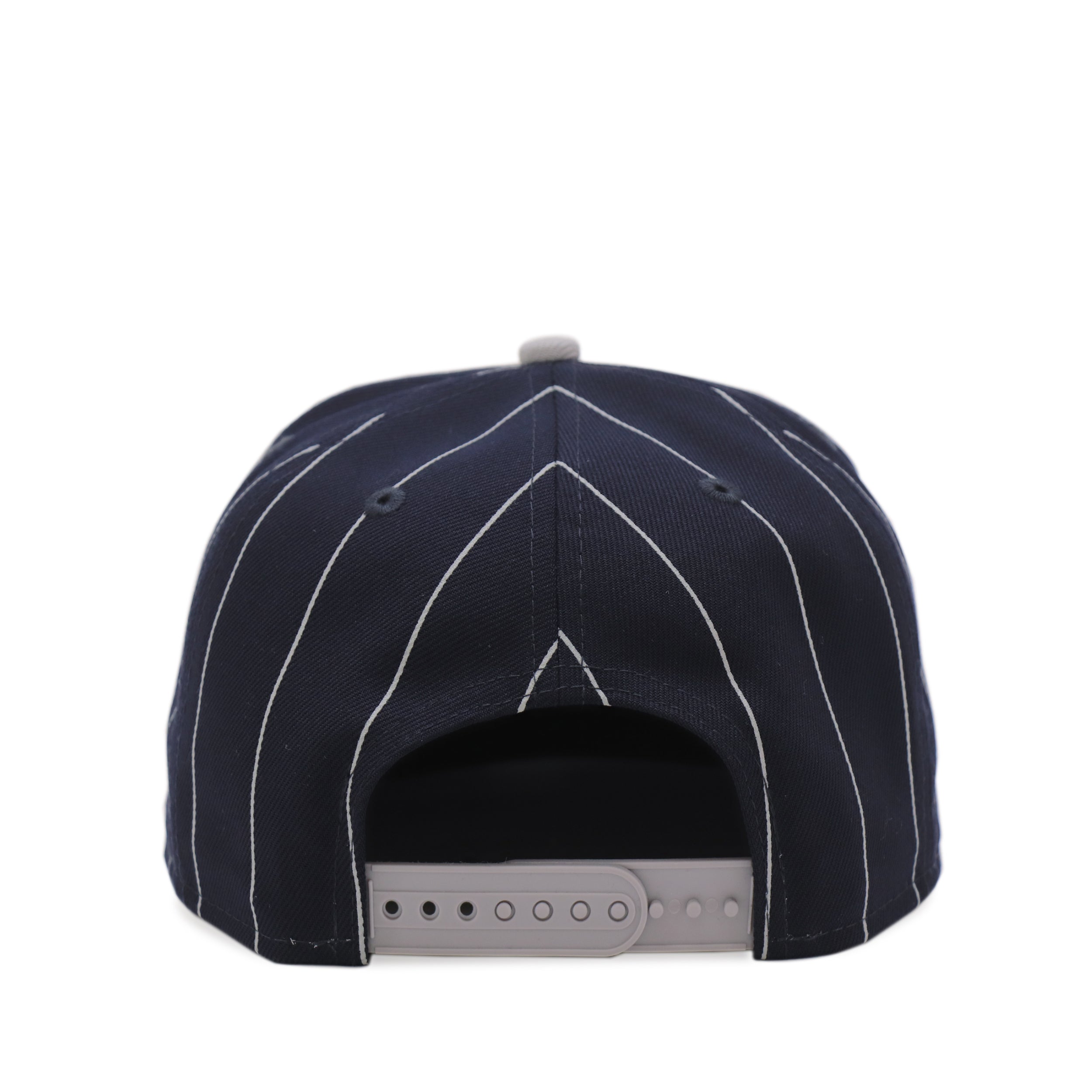 APOLLO 11 – THE CAP