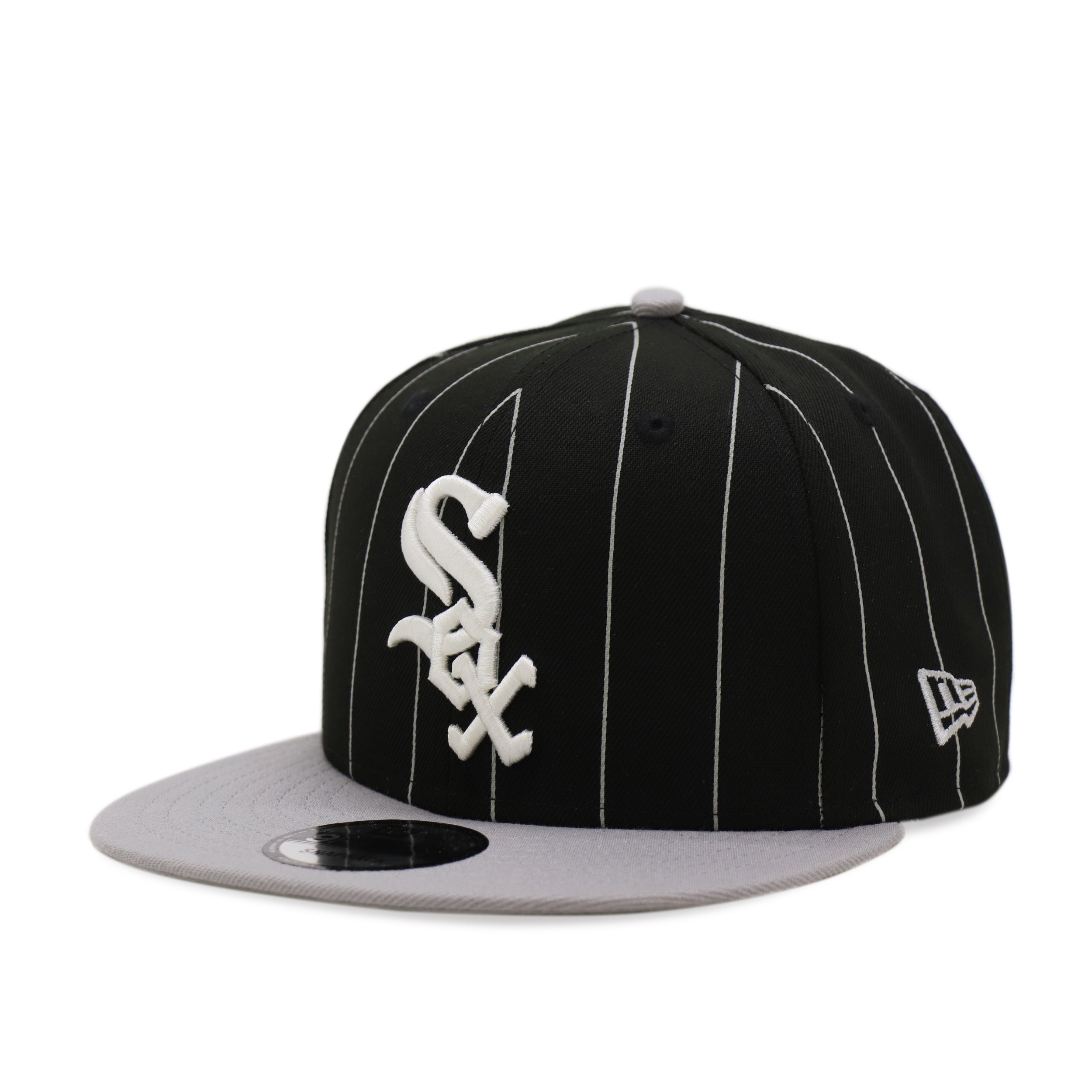 APOLLO 11 – THE CAP