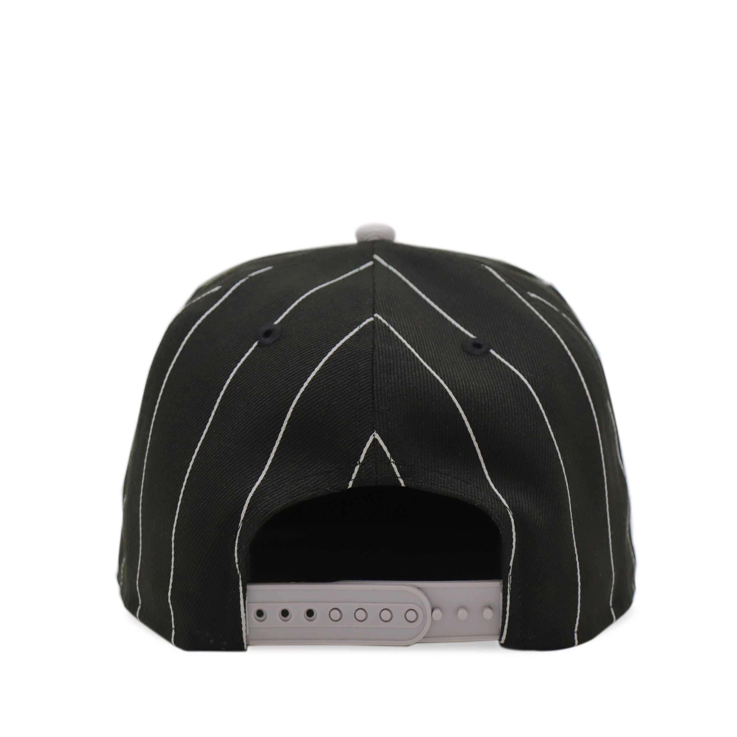 APOLLO 11 – THE CAP