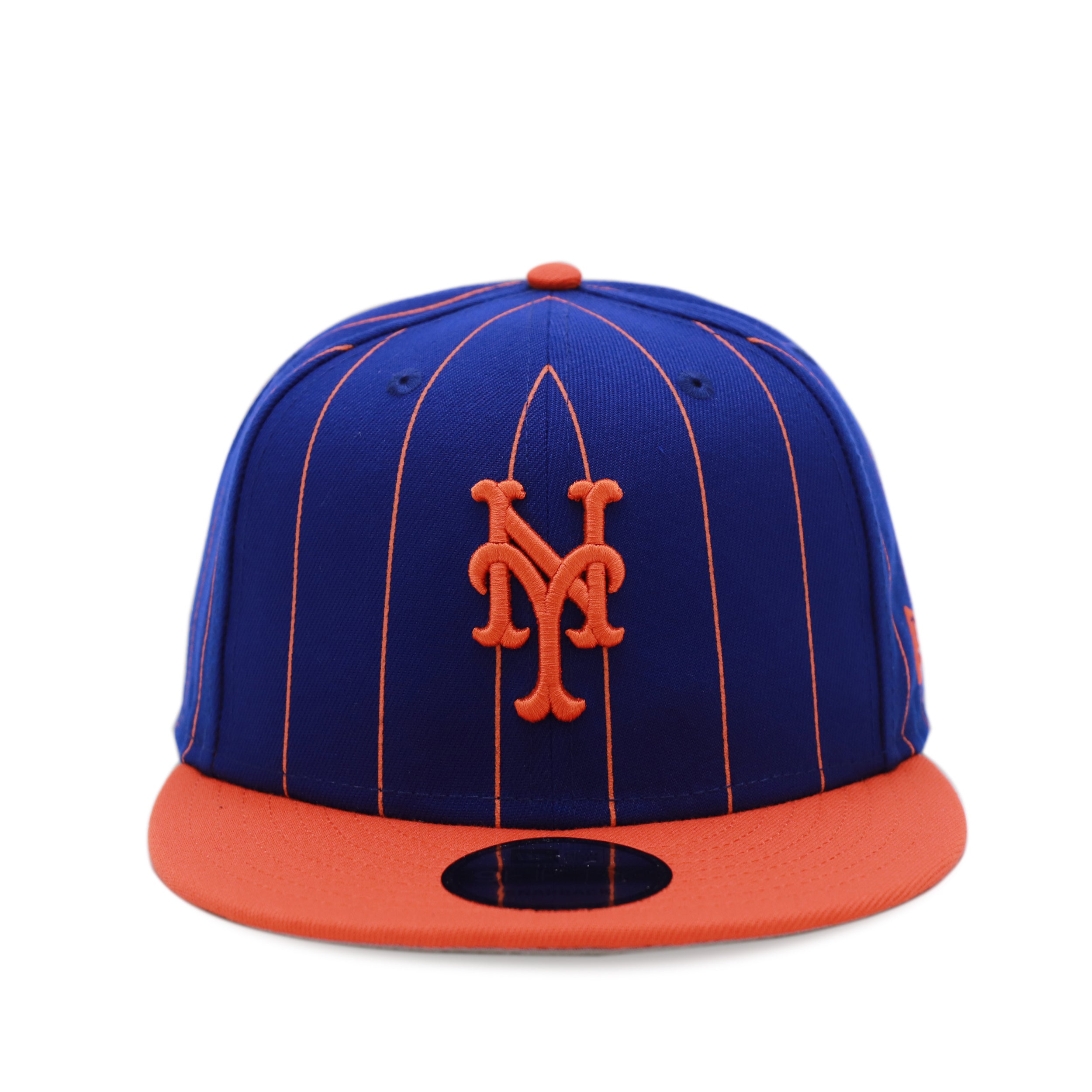 APOLLO 11 – THE CAP